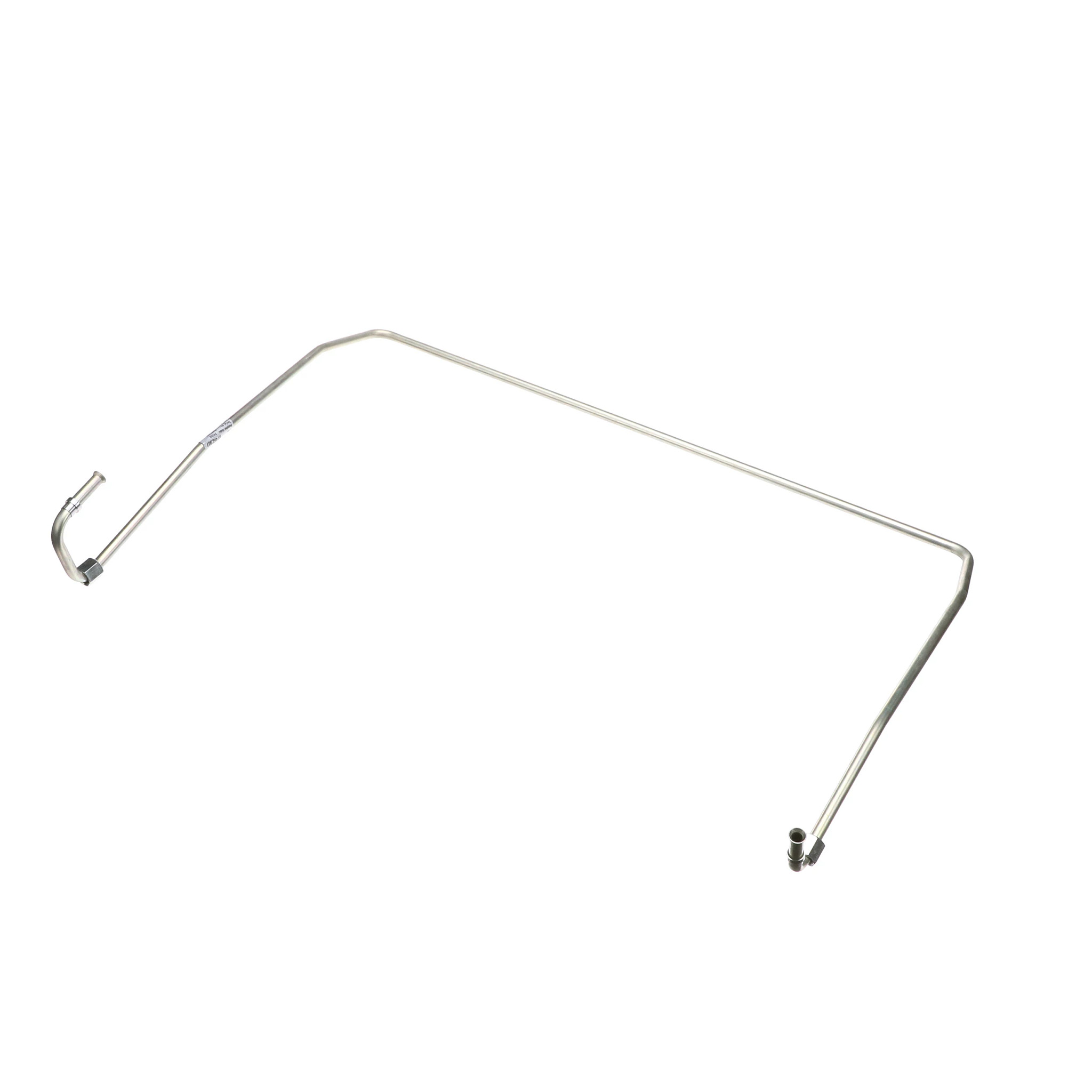 HYD TUBE | NEWHOLLANDAG | IE | EN