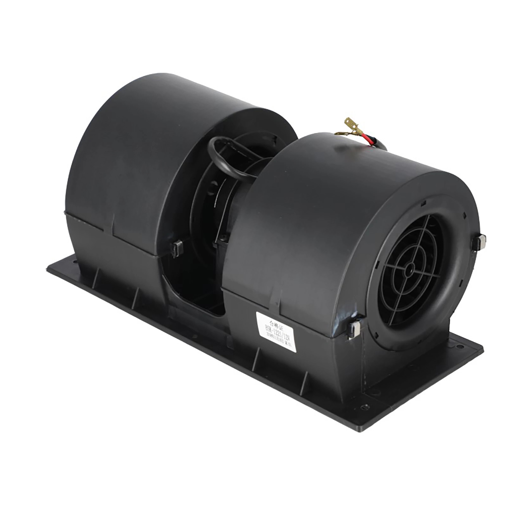 BLOWER | NEWHOLLANDAG | AU | EN