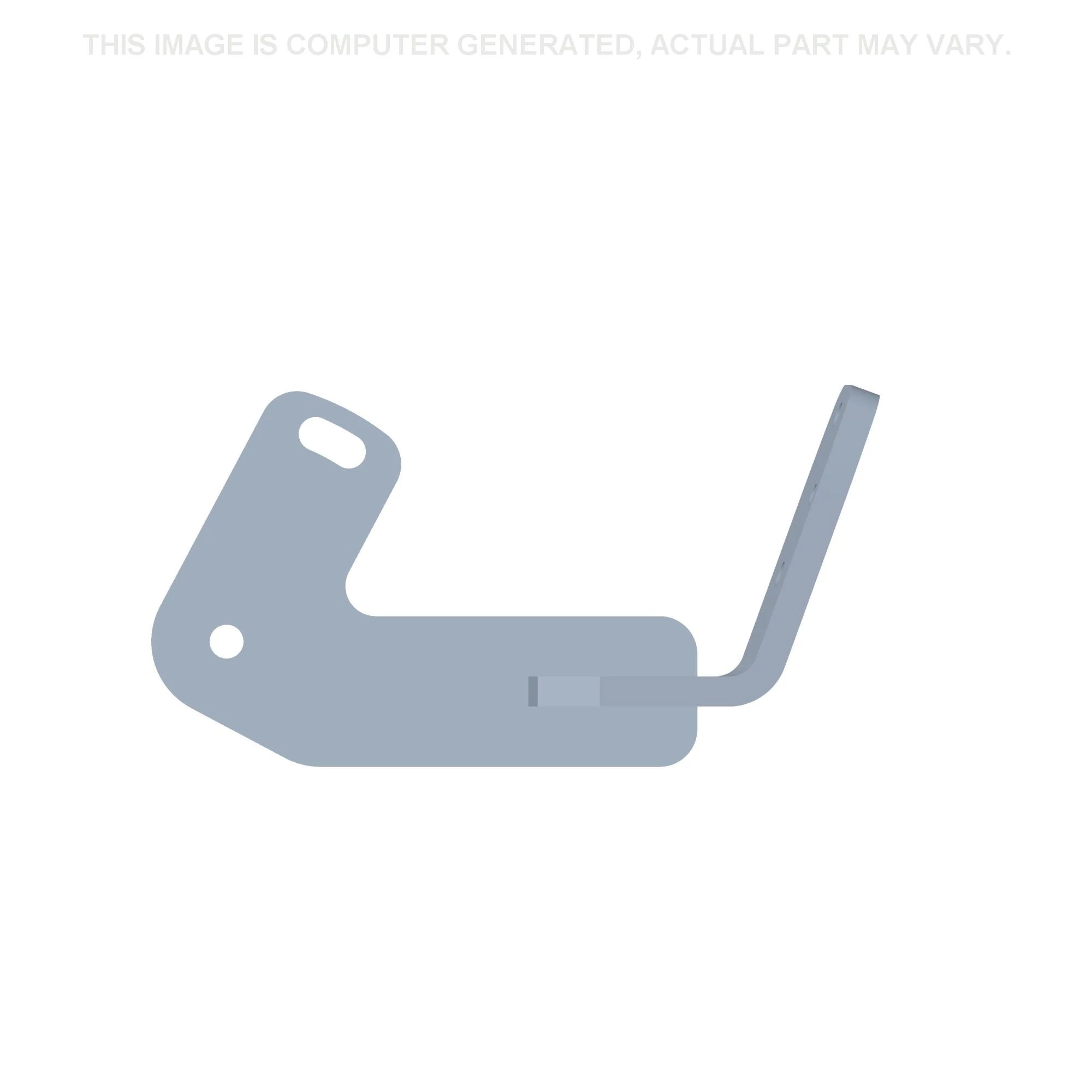 SUPPORT | NEWHOLLANDAG | US | EN