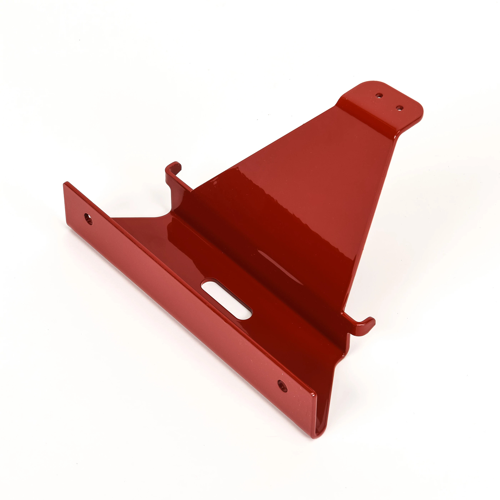 BRACKET | CASEIH | US | EN