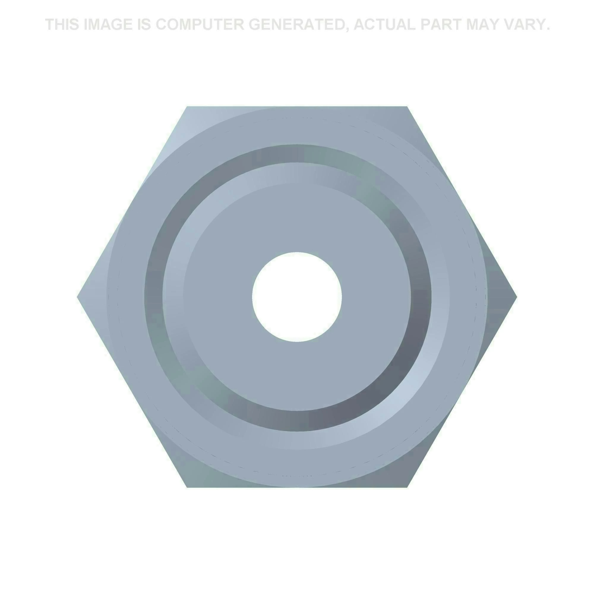 HYD CONNECTOR | CASECE | CA | EN