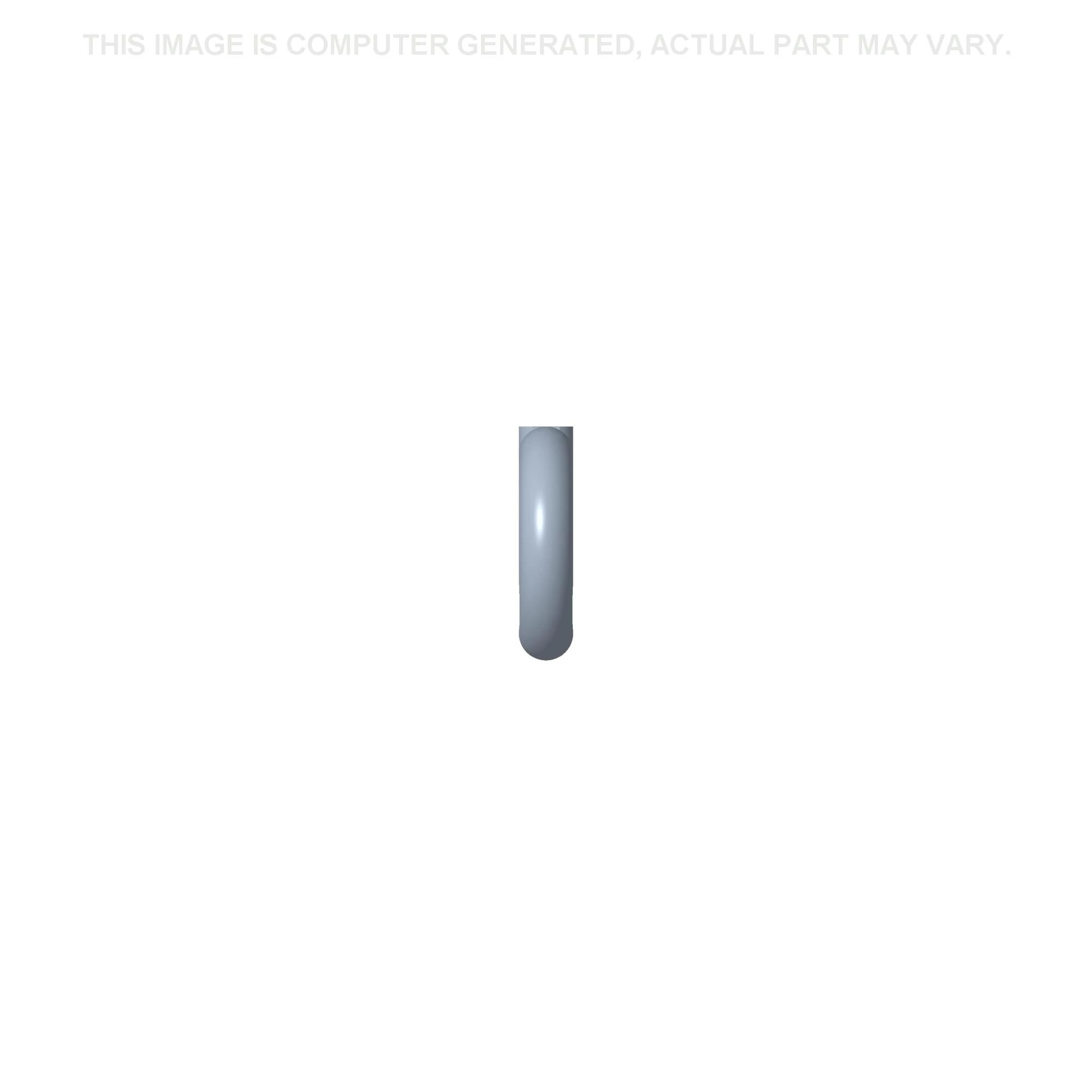 板组件 | NEWHOLLANDCE | AMEA | ZH