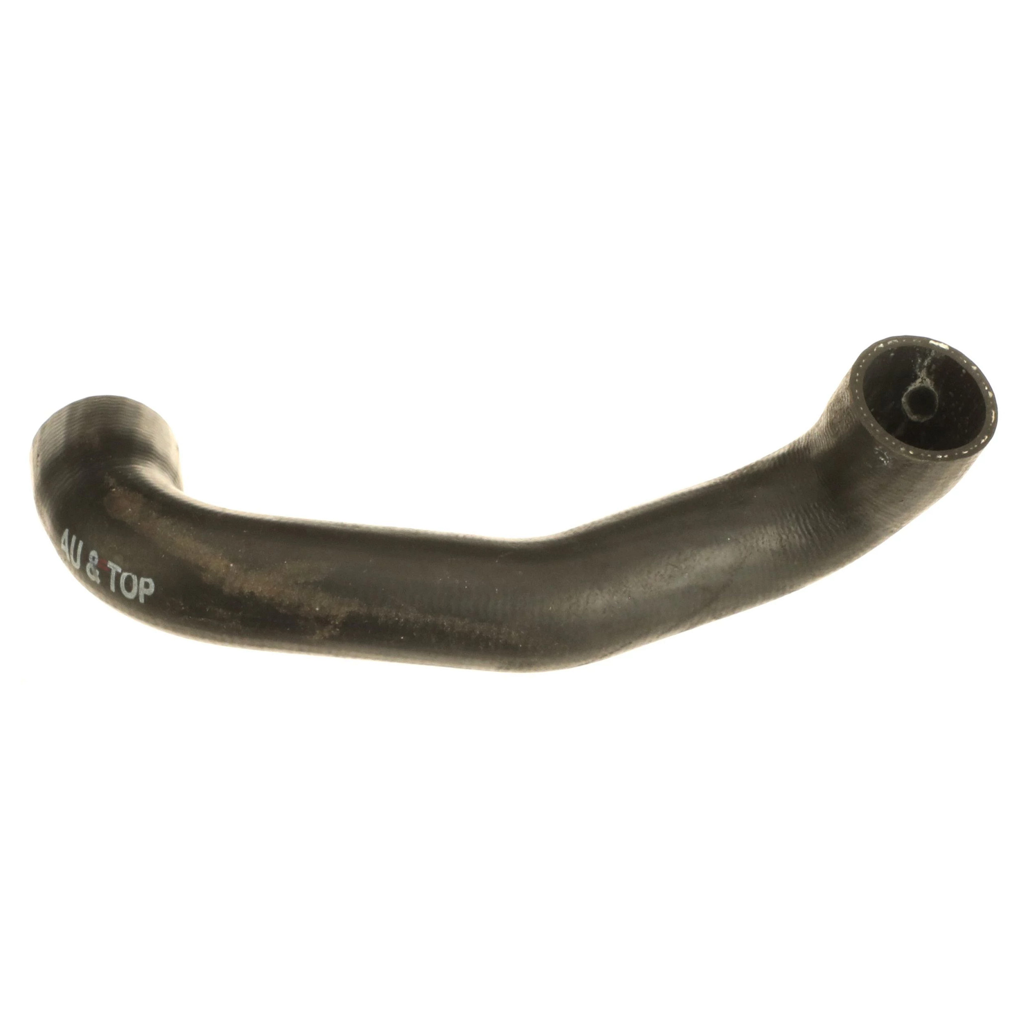 RADIATOR HOSE | NEWHOLLANDCE | AMEA | EN