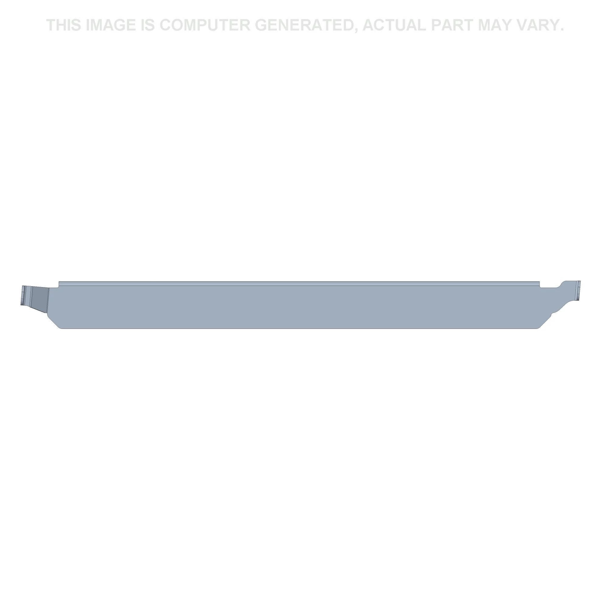 SHIELD | CASECE | US | EN