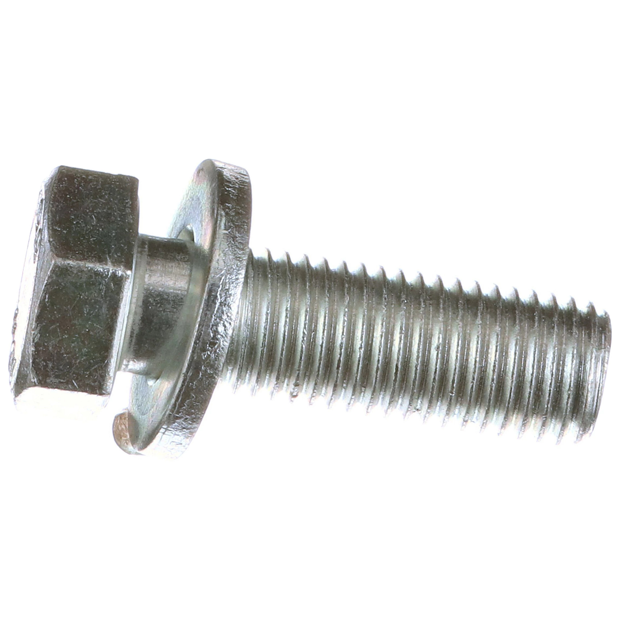 BOLT | NEWHOLLANDAG | SA | EN