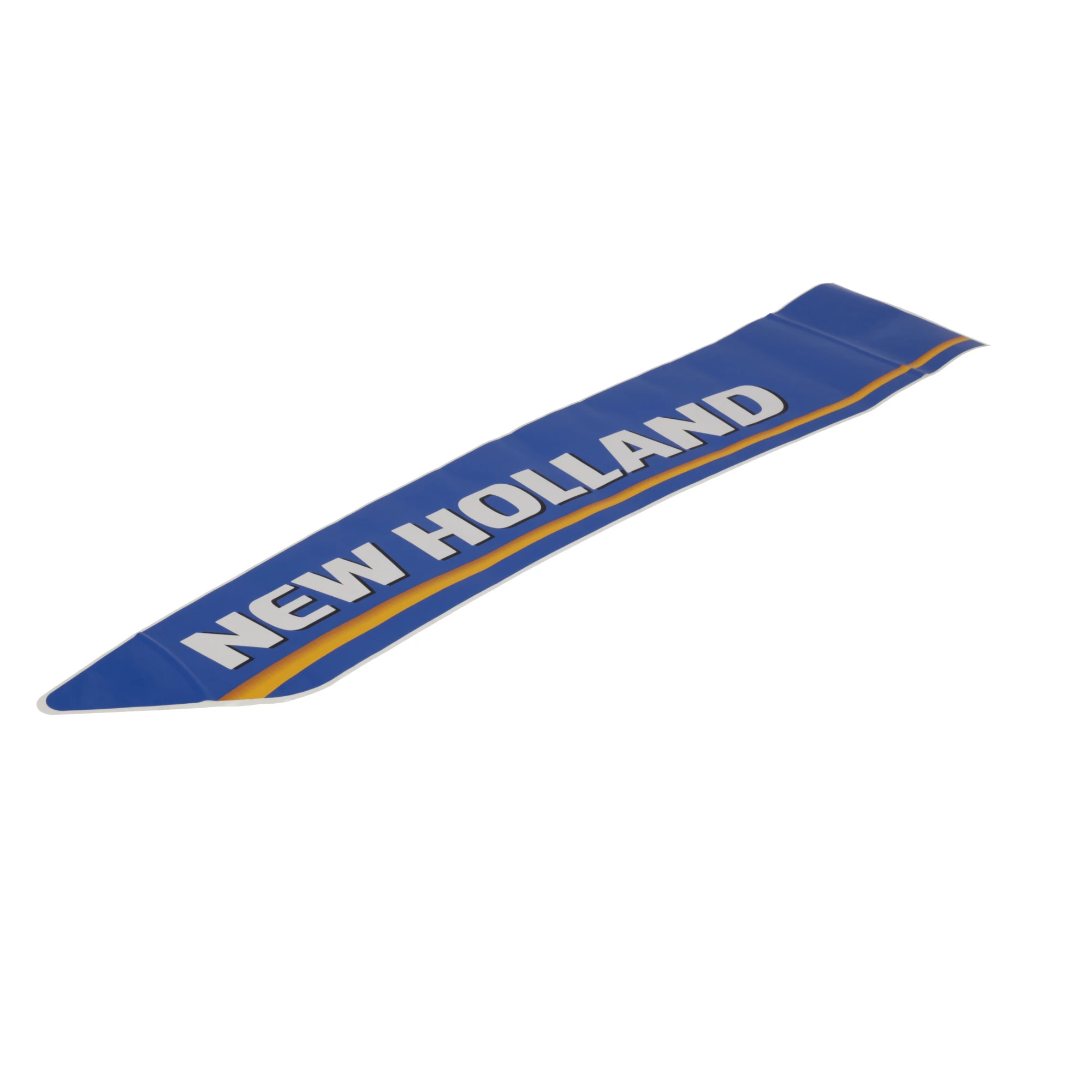 Decal | CASECE | CA | EN