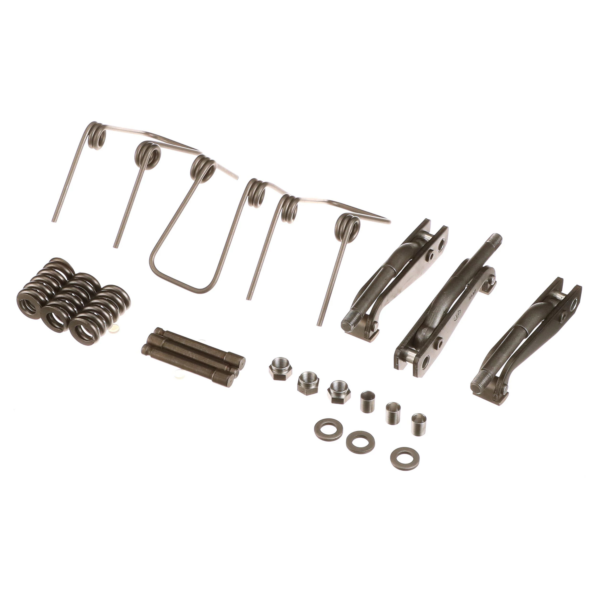 KIT | NEWHOLLANDAG | CA | EN