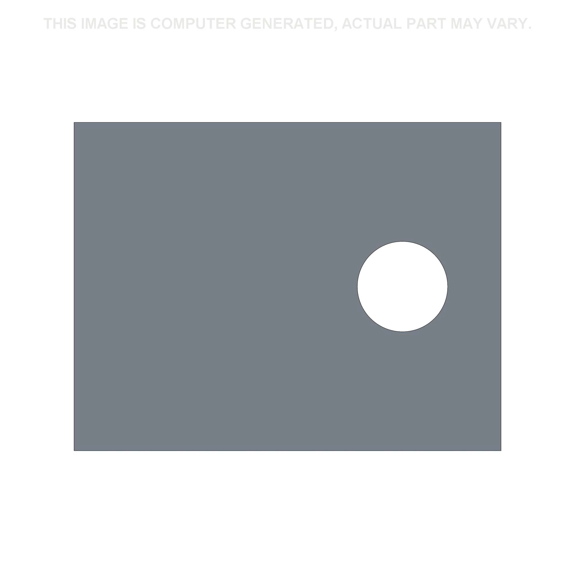 BARRE | NEWHOLLANDAG | CA | FR