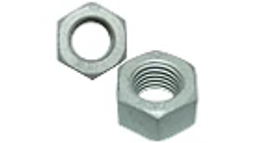 ECROU | STEYR | EU | DE