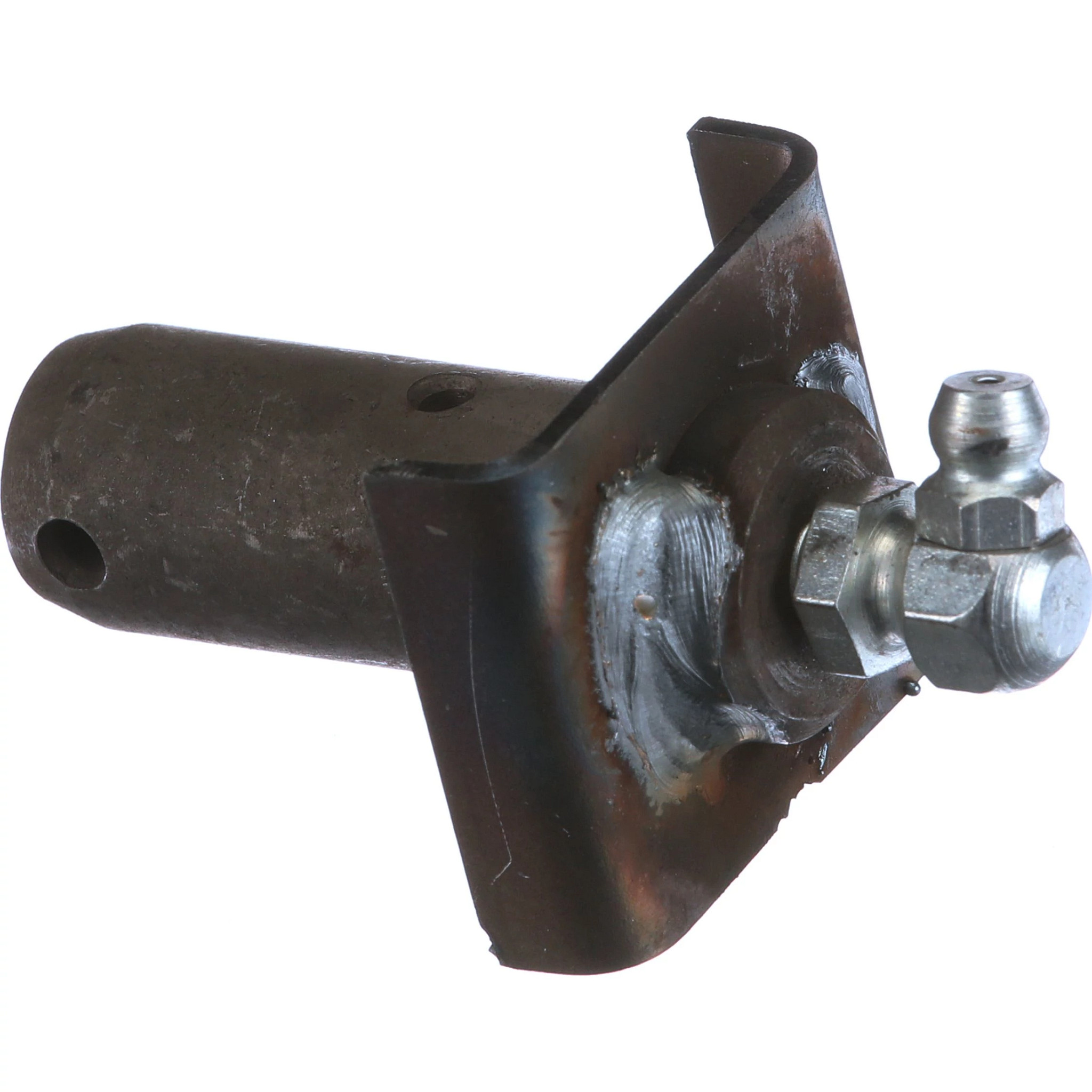 PIN | CASECE | US | EN