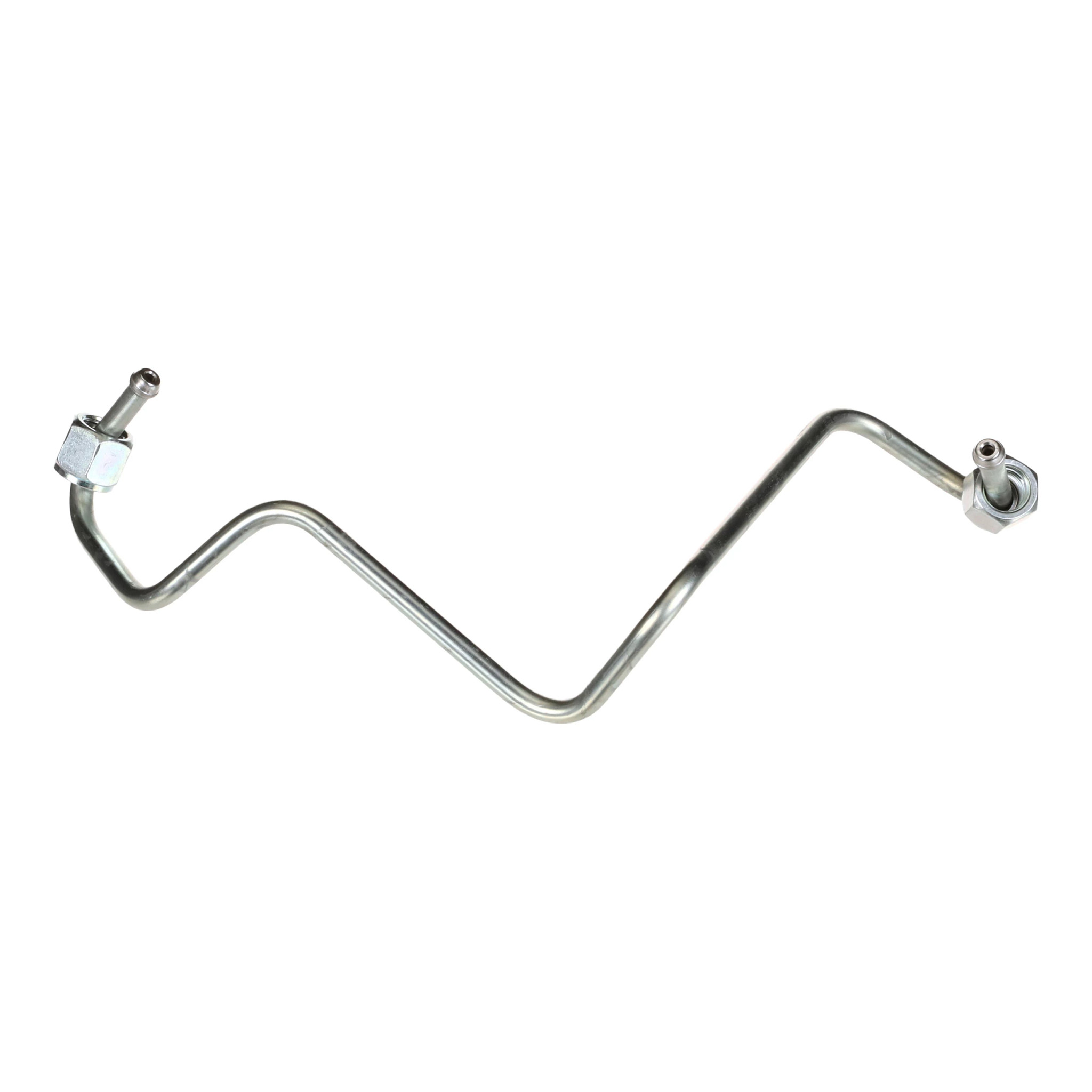 PIPE | CASECE | CA | EN