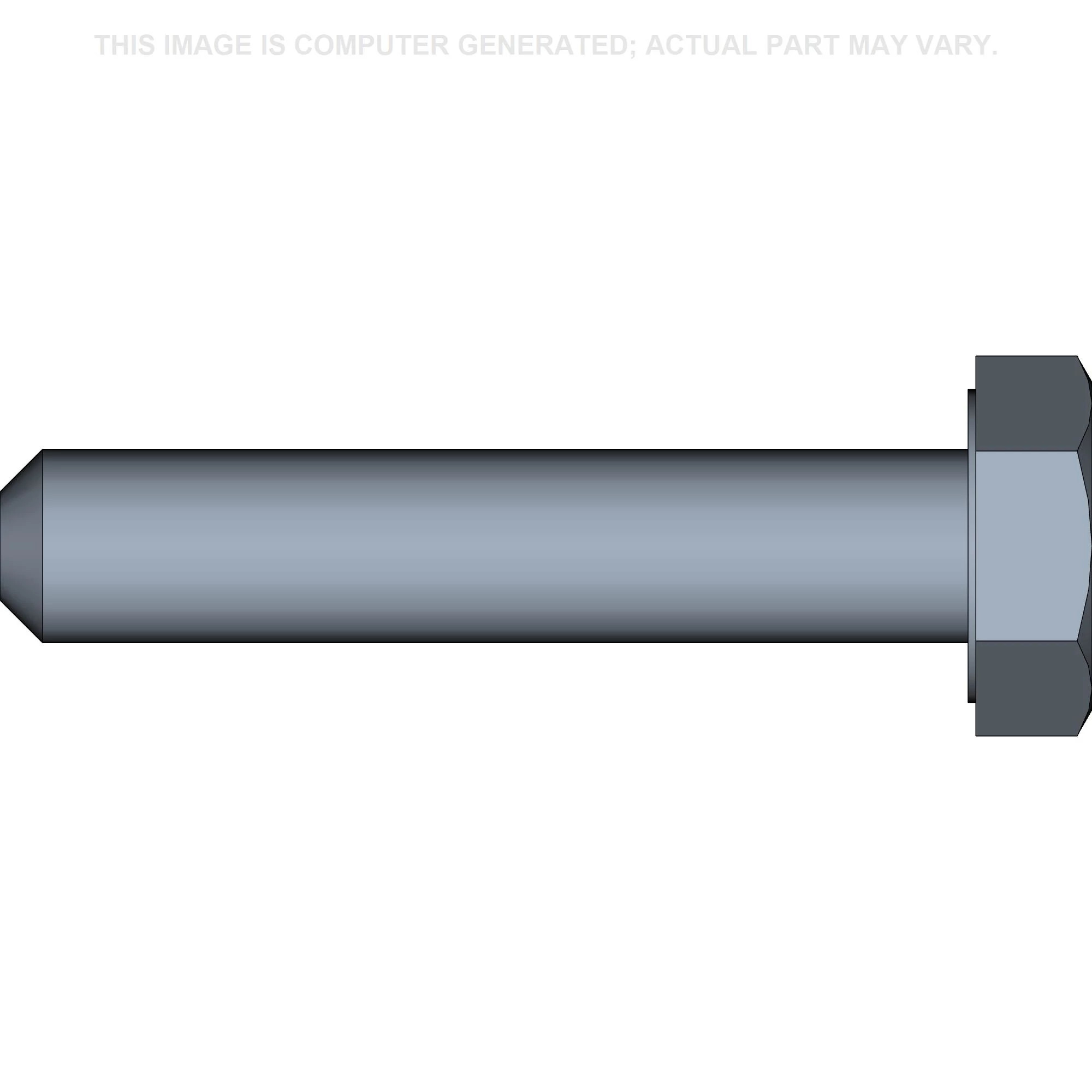BOLT - 11343824