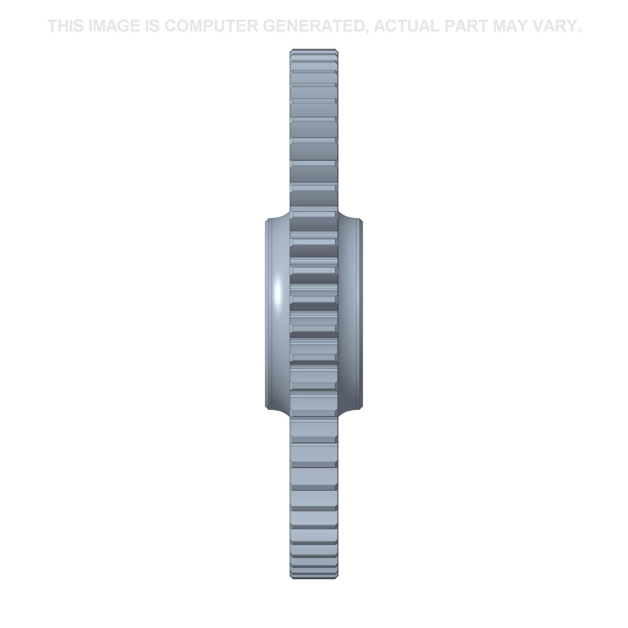 GEAR | CASECE | CA | EN