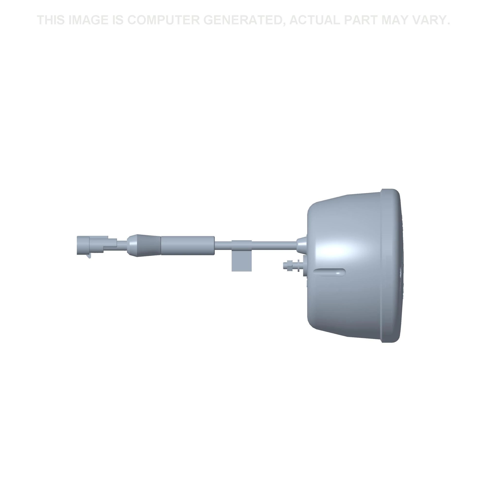 TURN/SMV LAMP | NEWHOLLANDAG | GB | EN