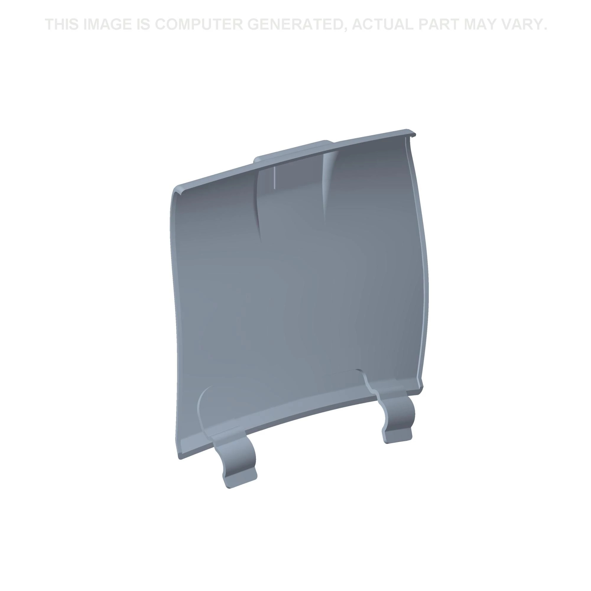 Bezel | NEWHOLLANDAG | CA | EN