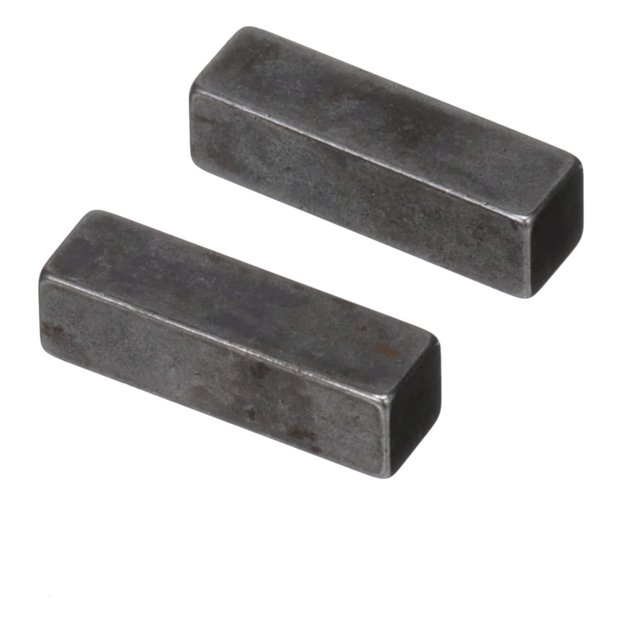 LLAVE | NEWHOLLANDAG | EU | ES