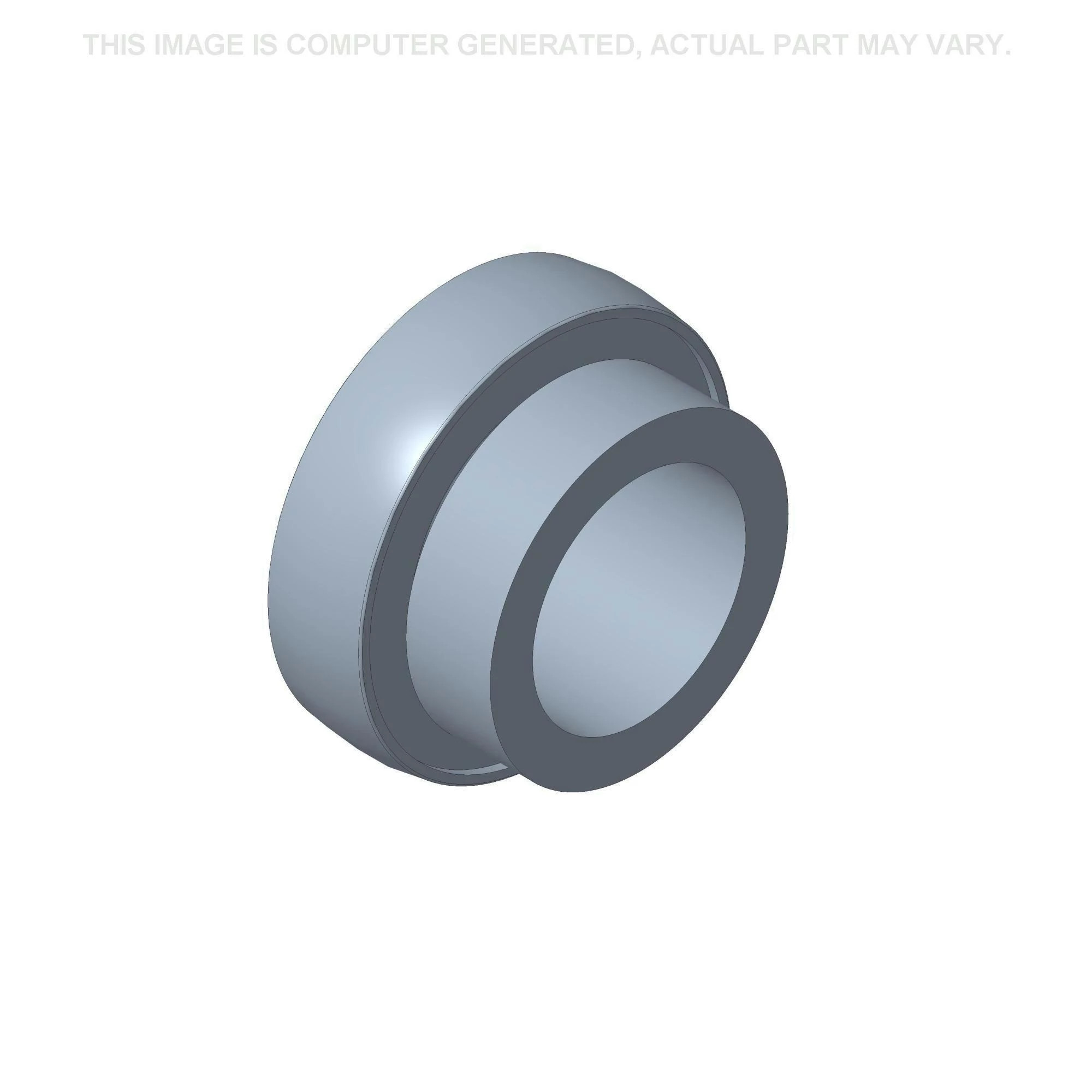 BALL BEARING | NEWHOLLANDAG | CA | EN