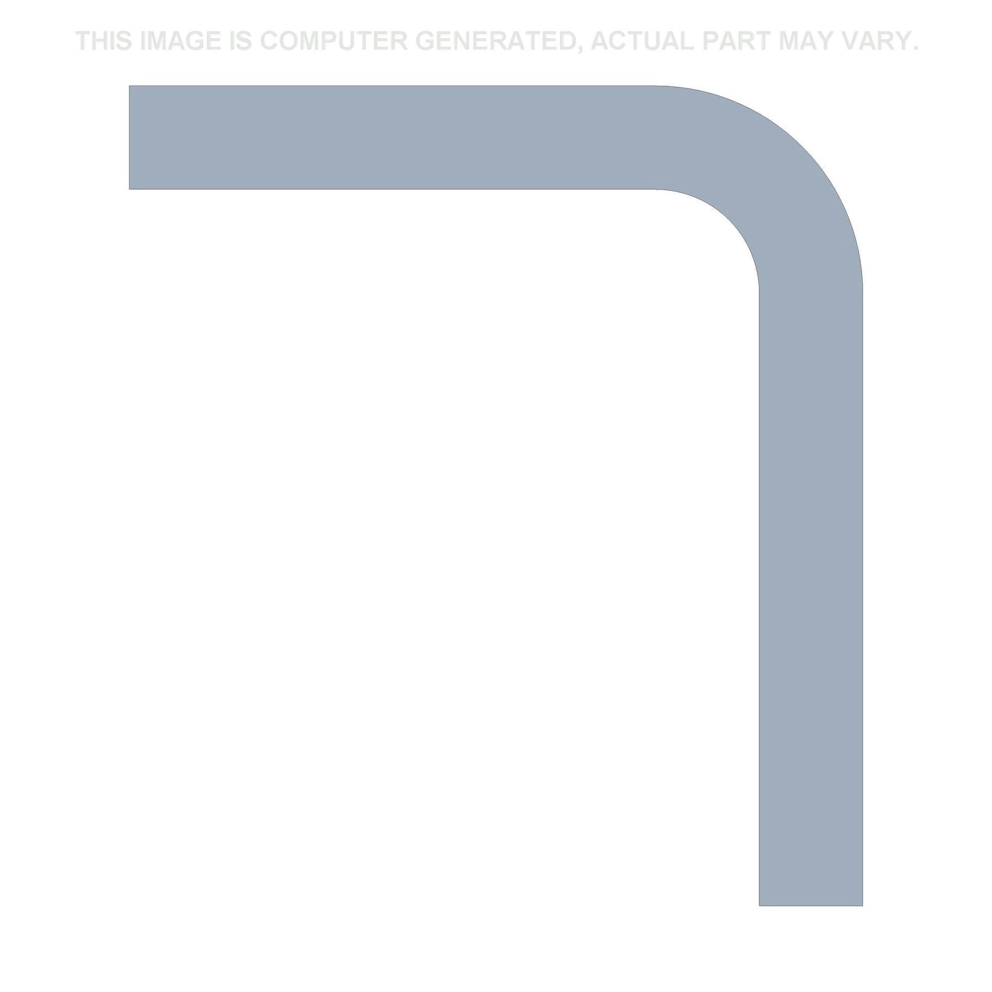 SUPPORT | CASECE | AMEA | FR