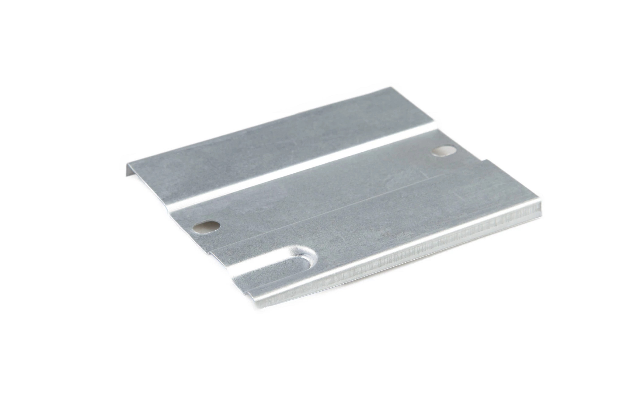 PLACA | NEWHOLLANDCE | EU | ES