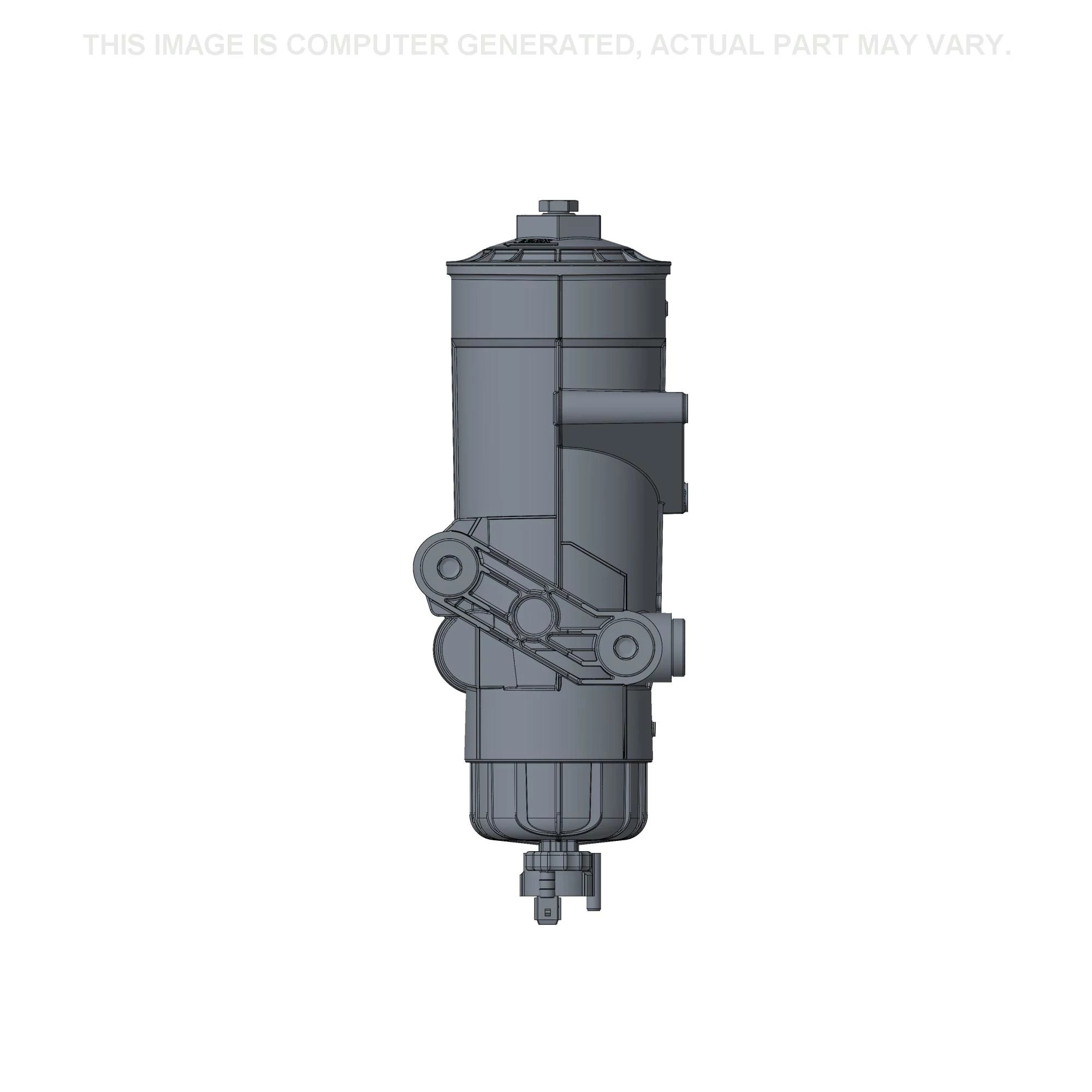 FILTRO DE COMBUSTIBLE | CASEIH | EU | NL
