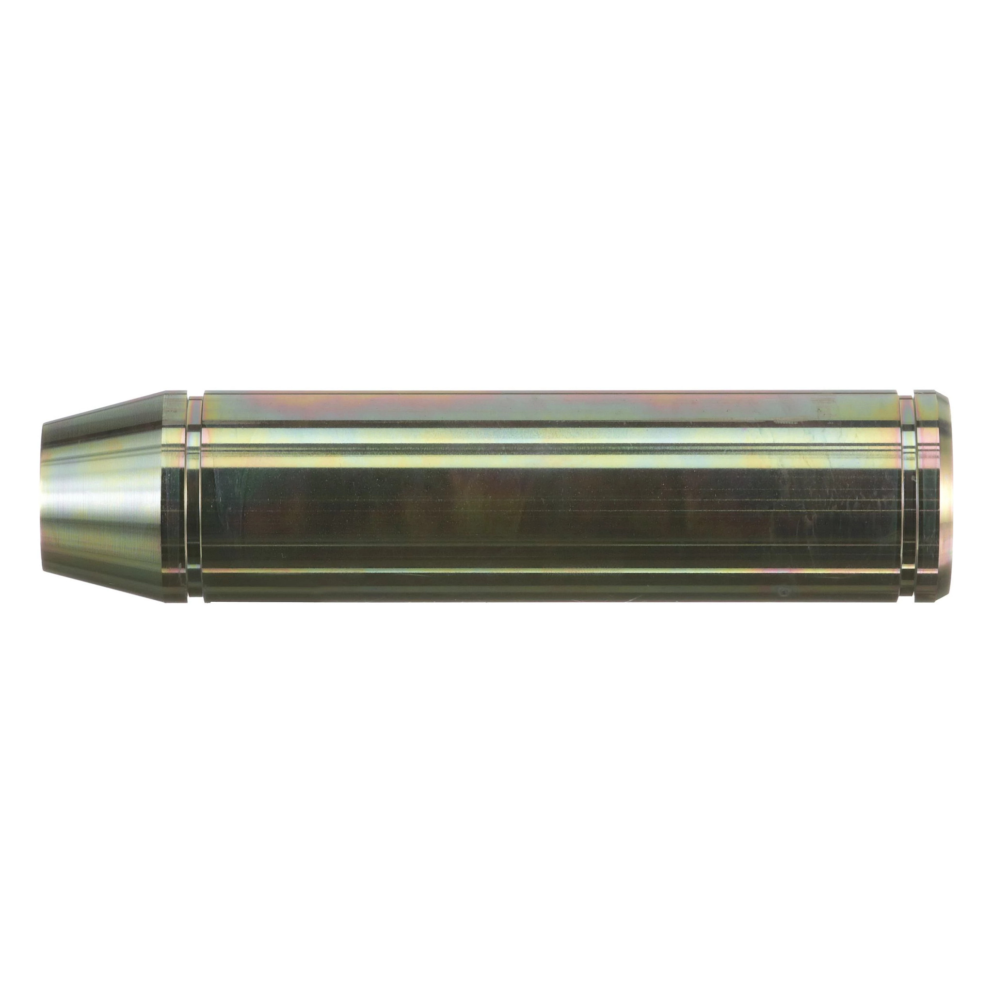 Pin