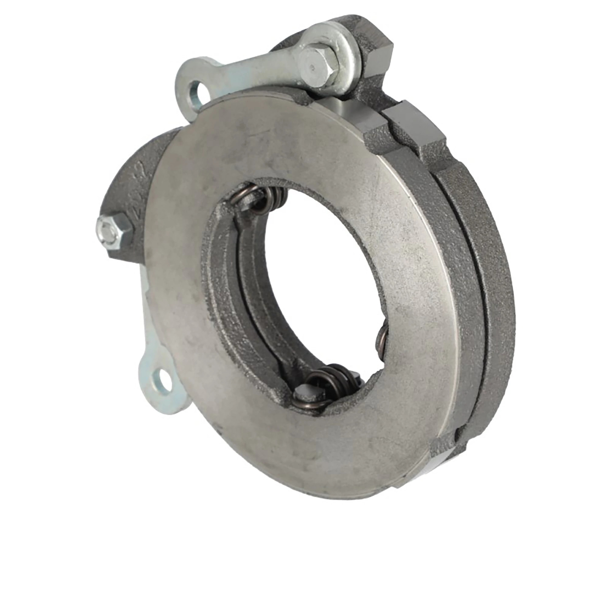 Brake Actuator | CASEIH | CA | EN