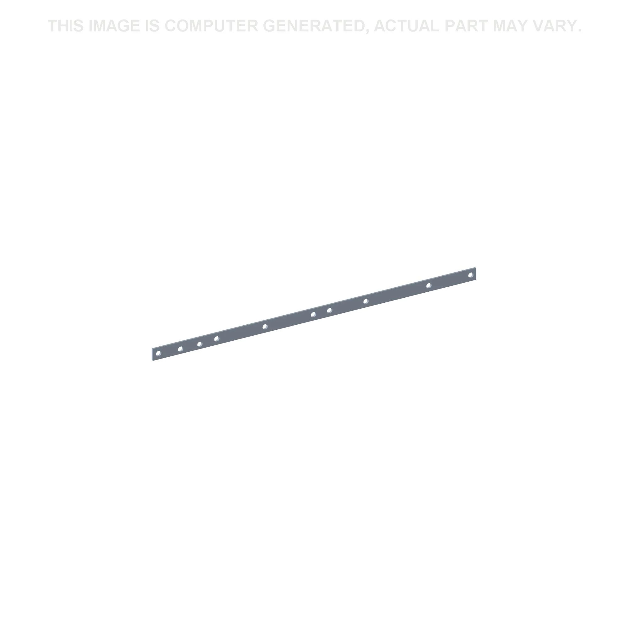 Tira | CASEIH | BR | PT