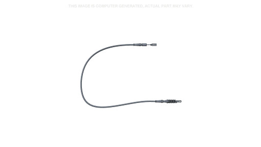 CABLE | CASEIH | ES | ES