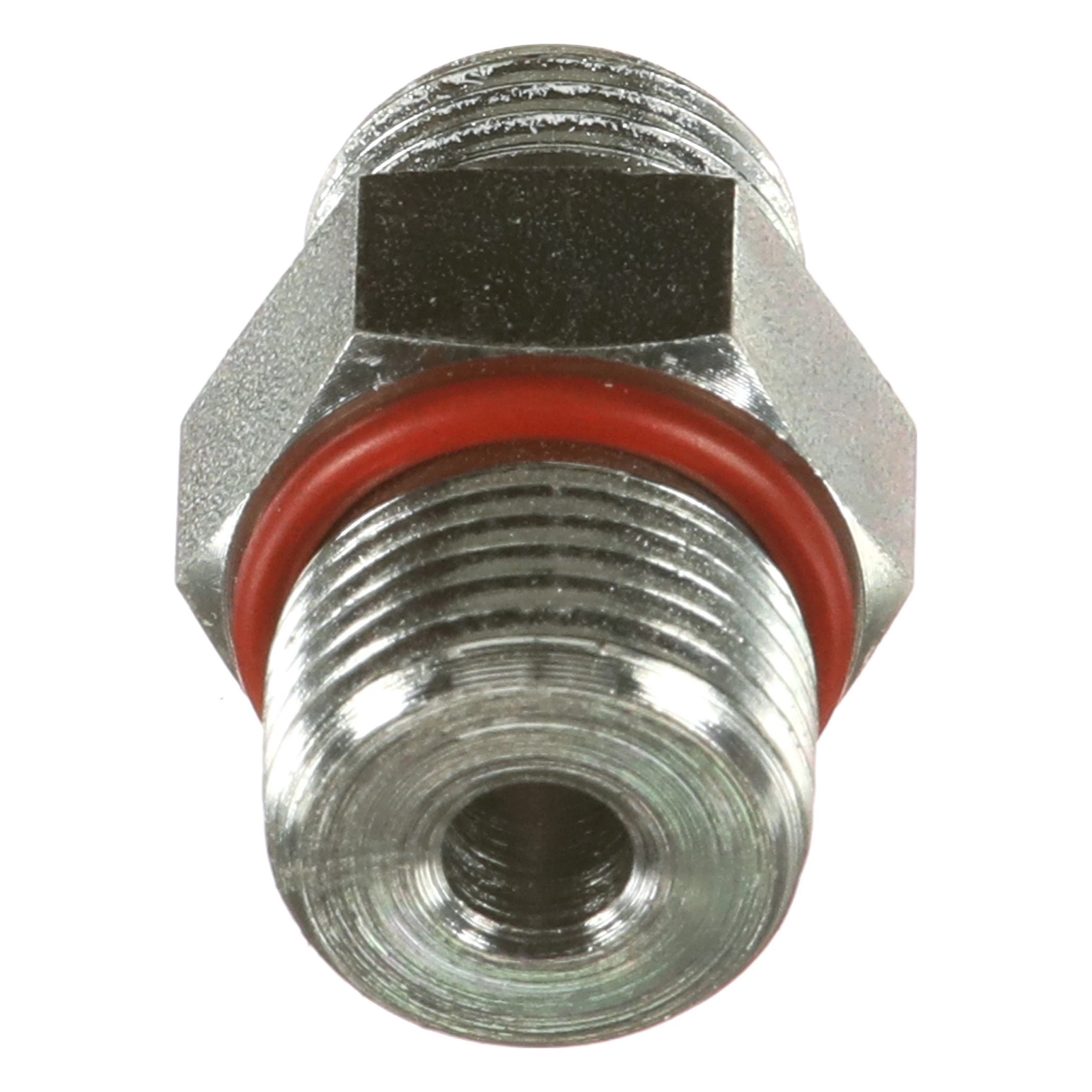 HYDRAULISCHE AANSLUI | CASEIH | EU | NL