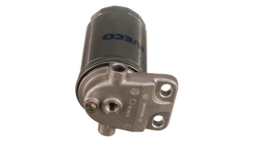 FILTRO DE COMBUSTIBLE | CASEIH | ES | ES