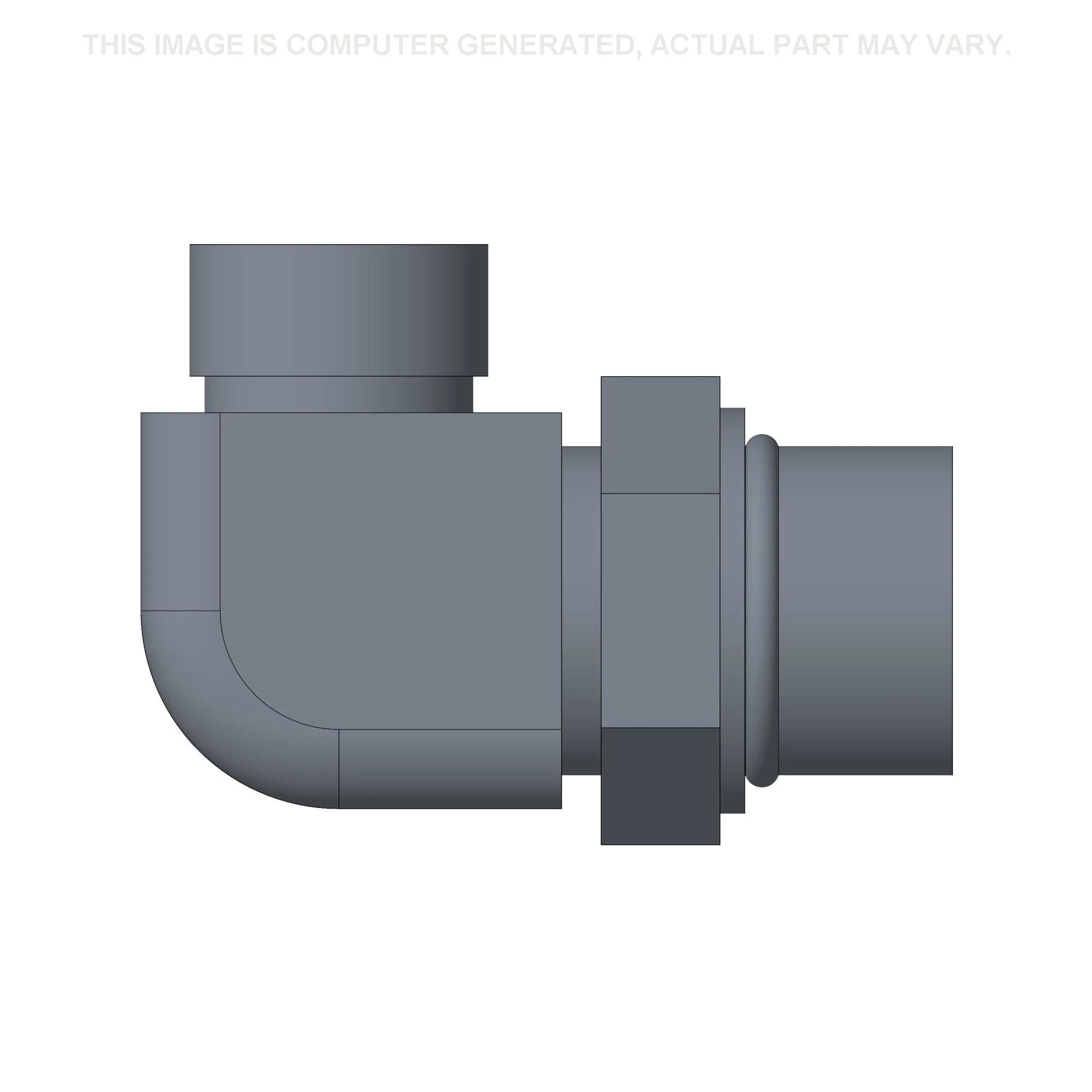 ELBOW | NEWHOLLANDAG | ANZ | EN