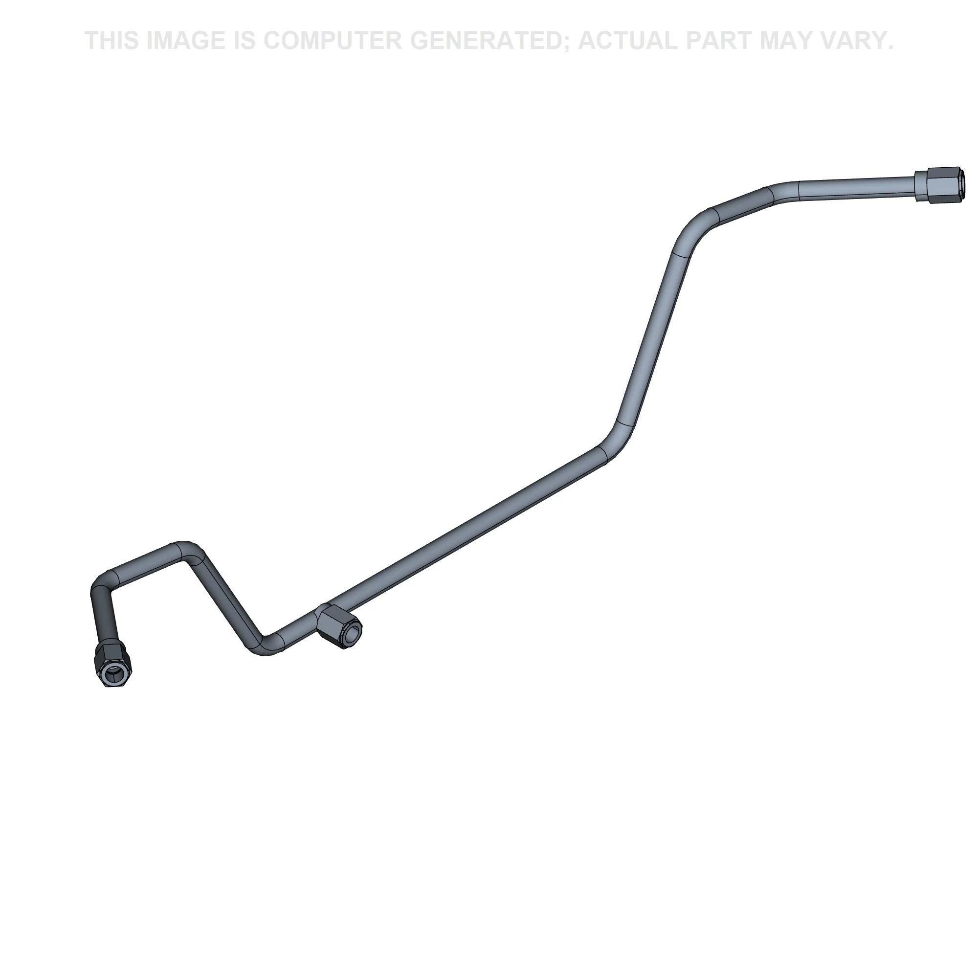 Tube | NEWHOLLANDAG | CA | EN