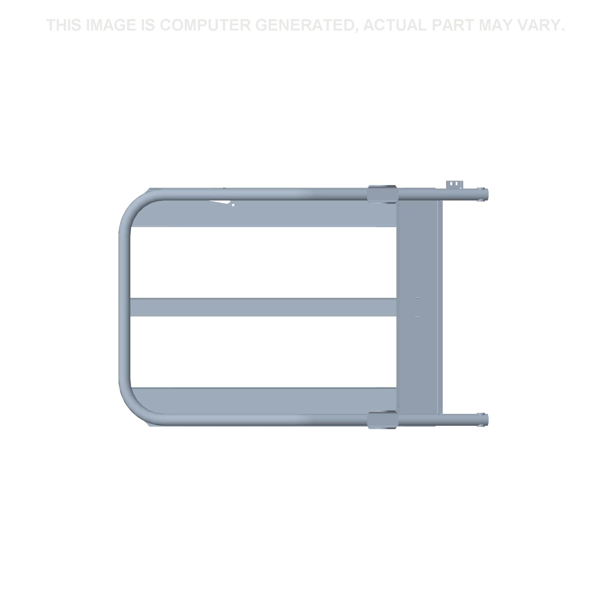 UDKASTER | CASEIH | EU | DA