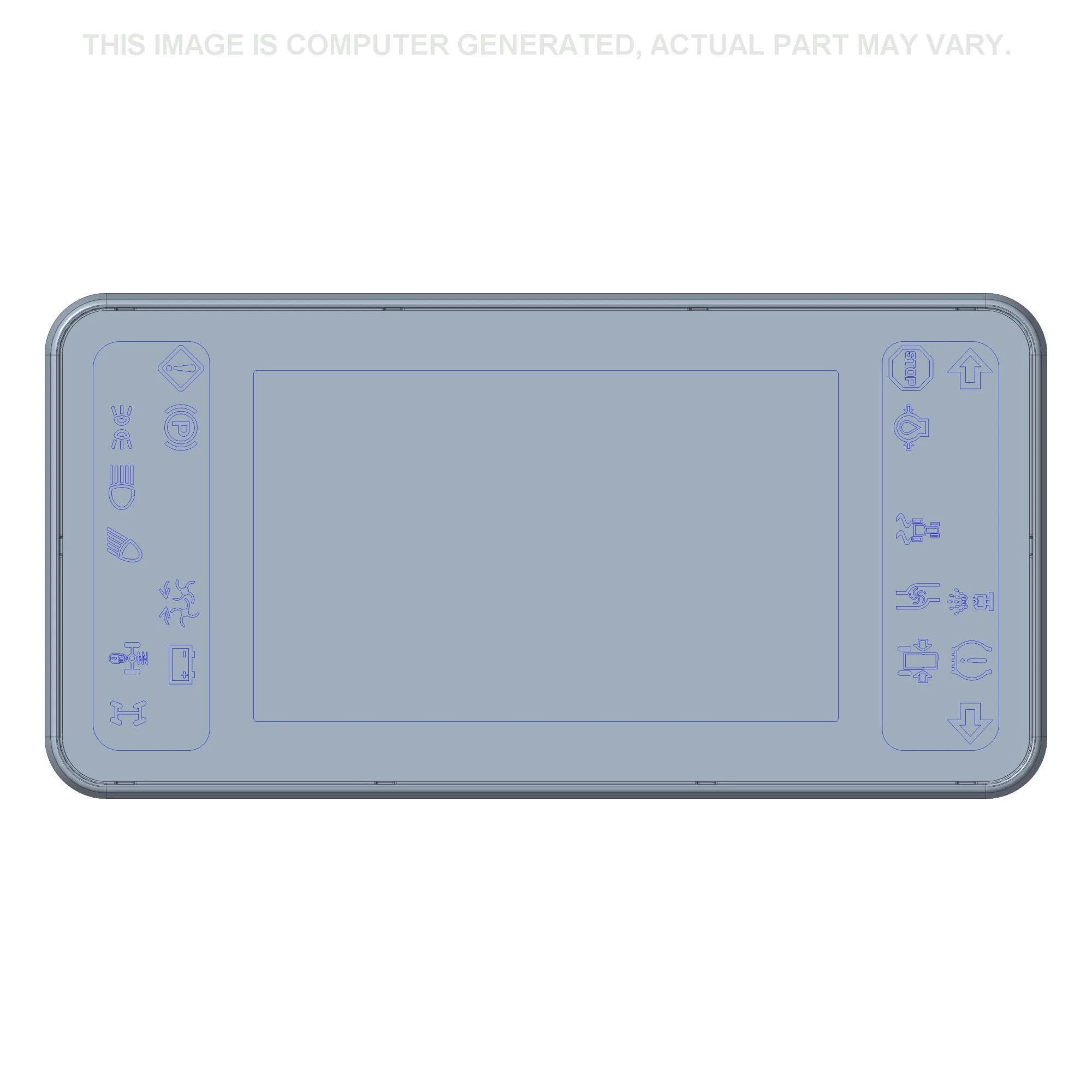 MODULE | CASECE | CA | EN