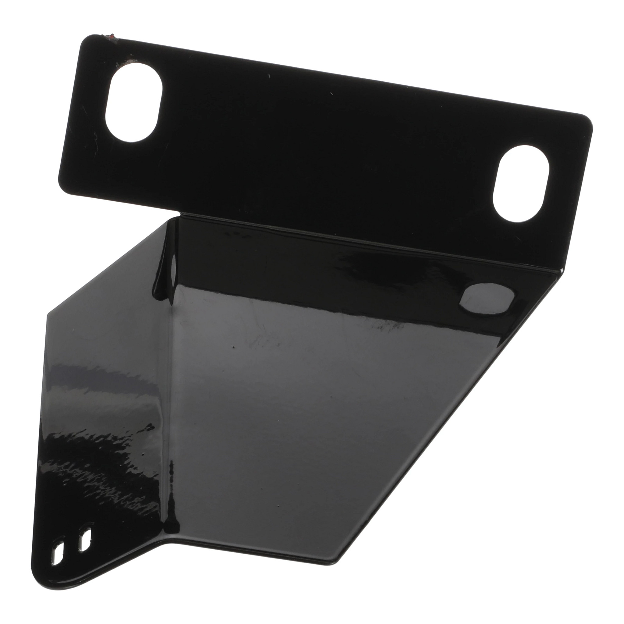 SHIELD | CASEIH | EU | EN