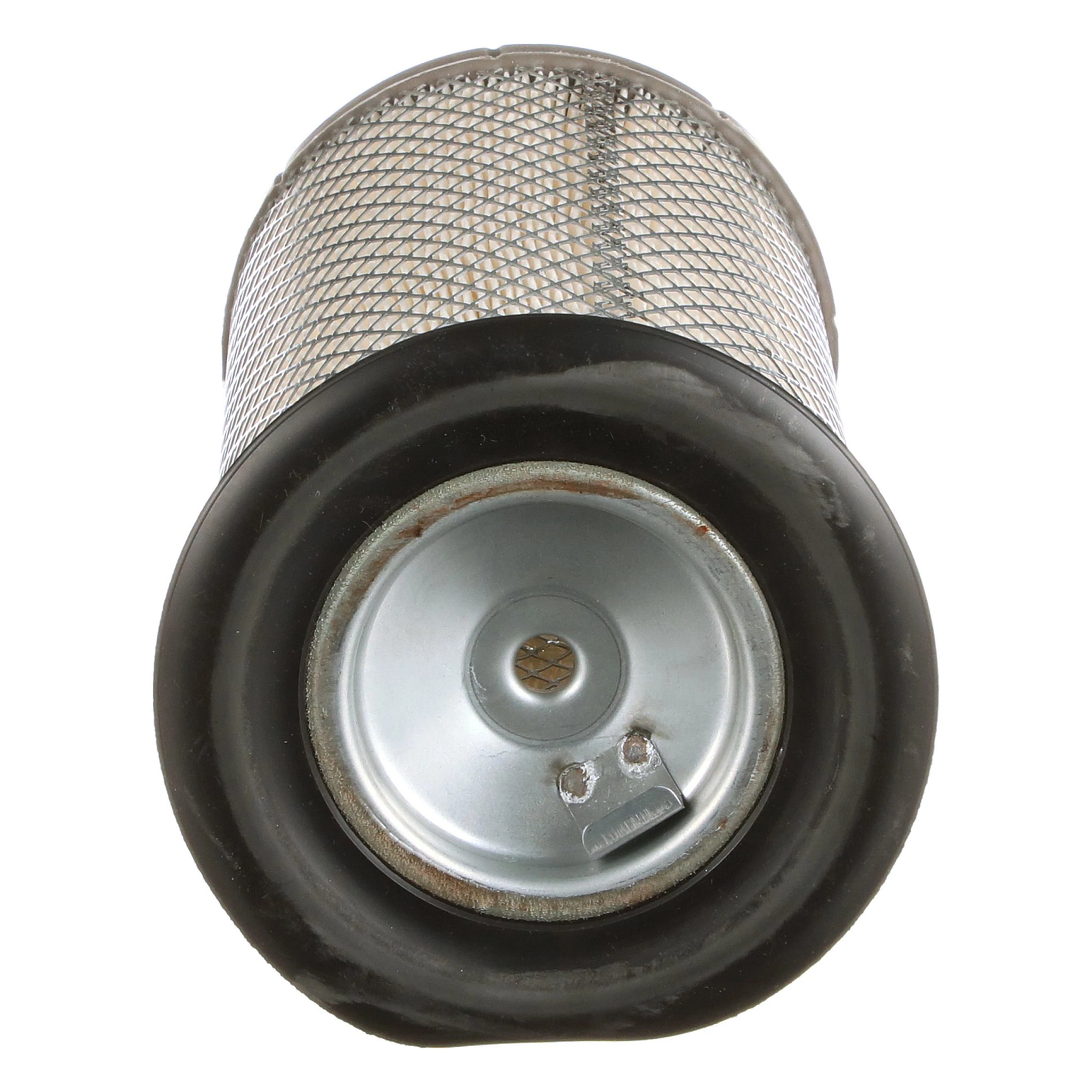 AIR FILTER | NEWHOLLANDAG | IE | EN