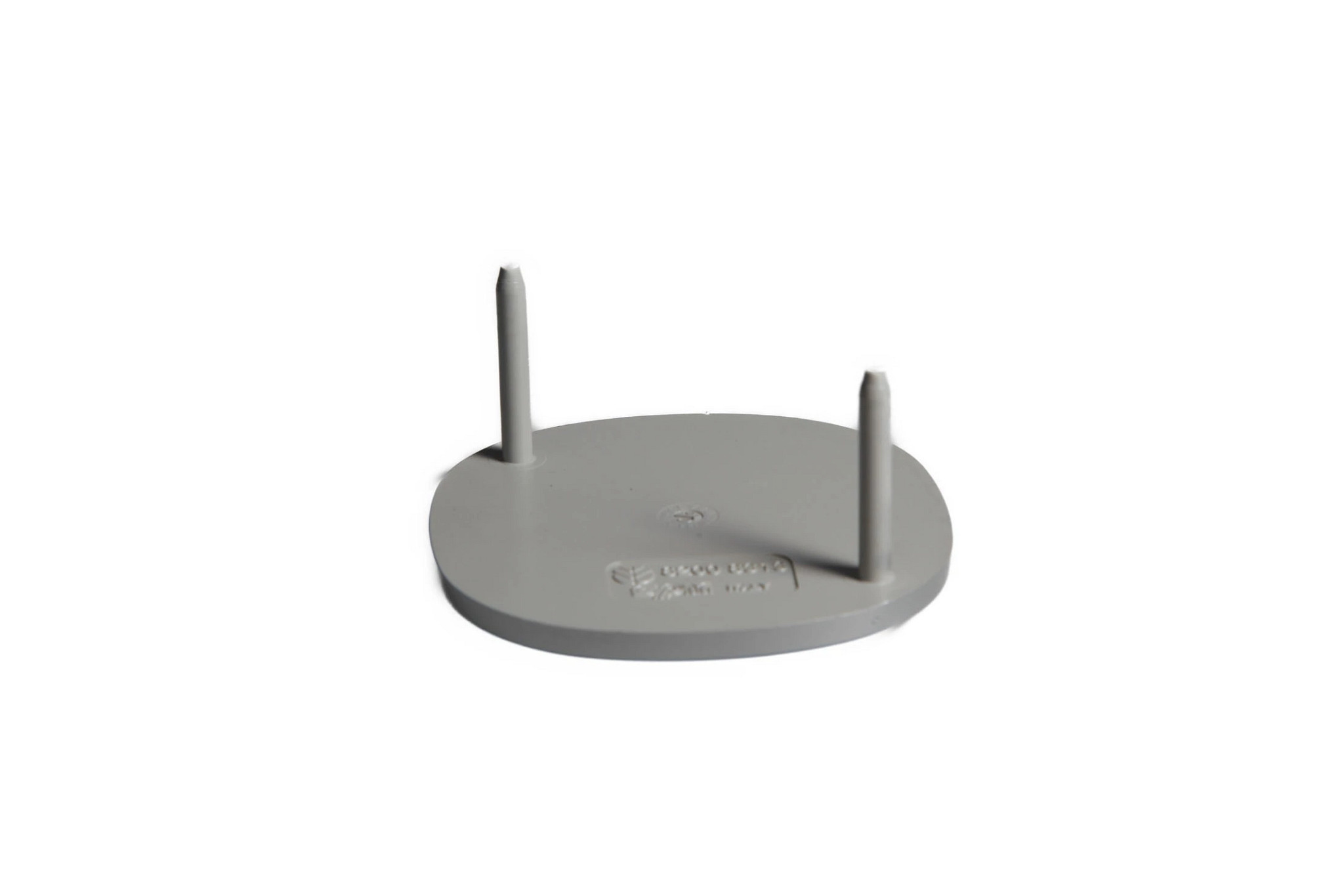 Symbole | NEWHOLLANDAG | CA | EN