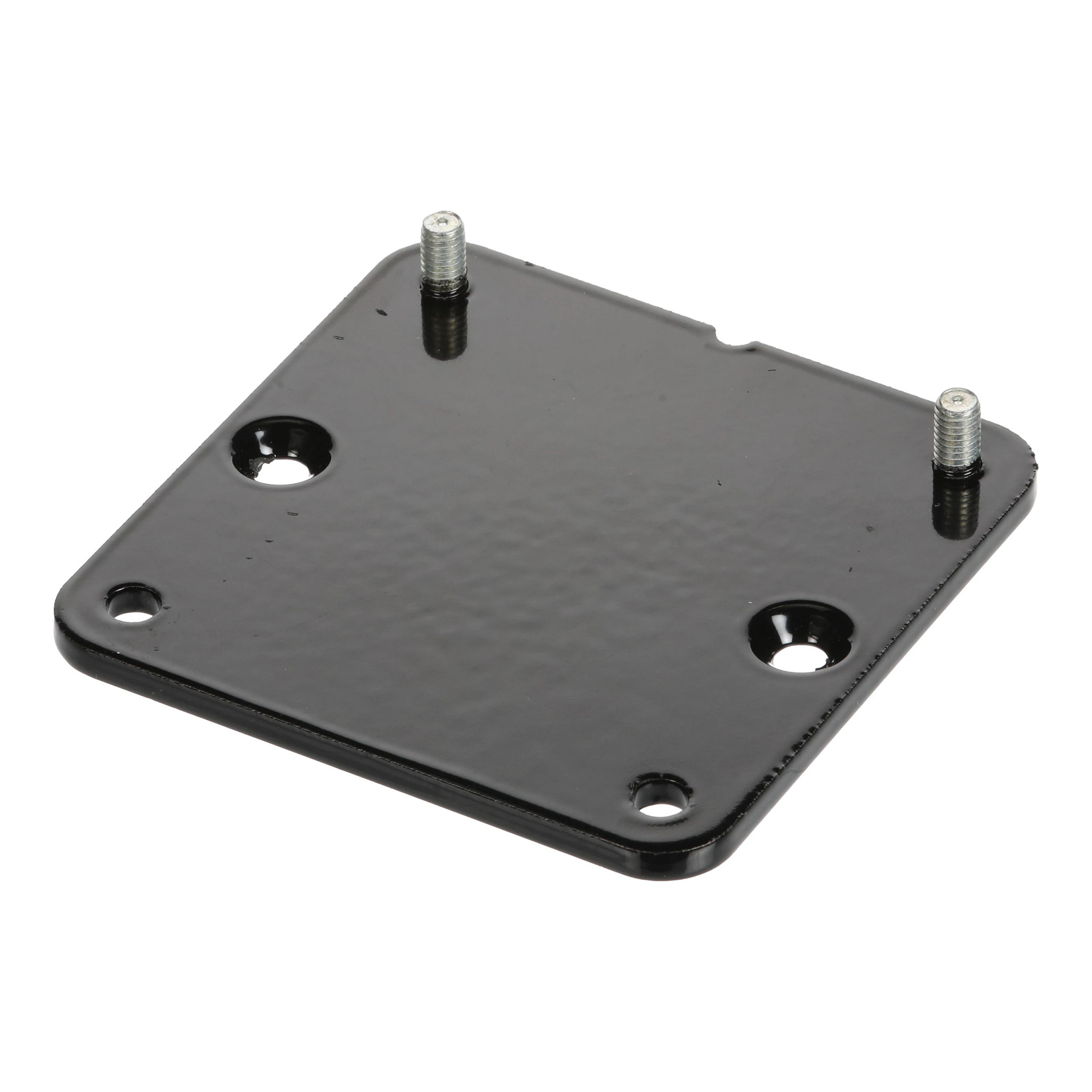 BRACKET | CASEIH | AU | EN