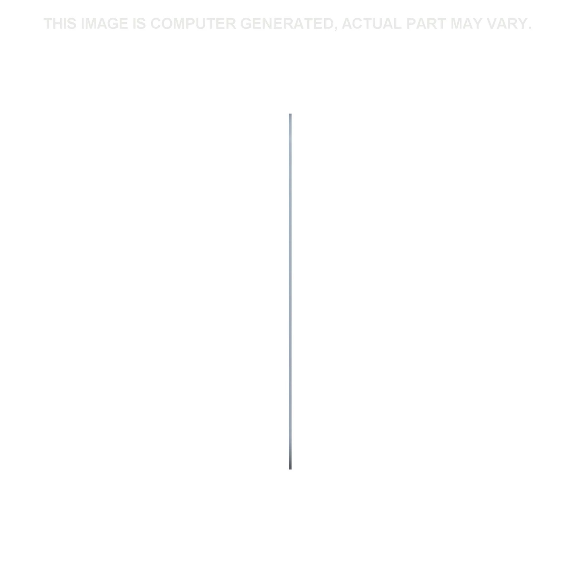 TOLE | CASECE | EU | DE