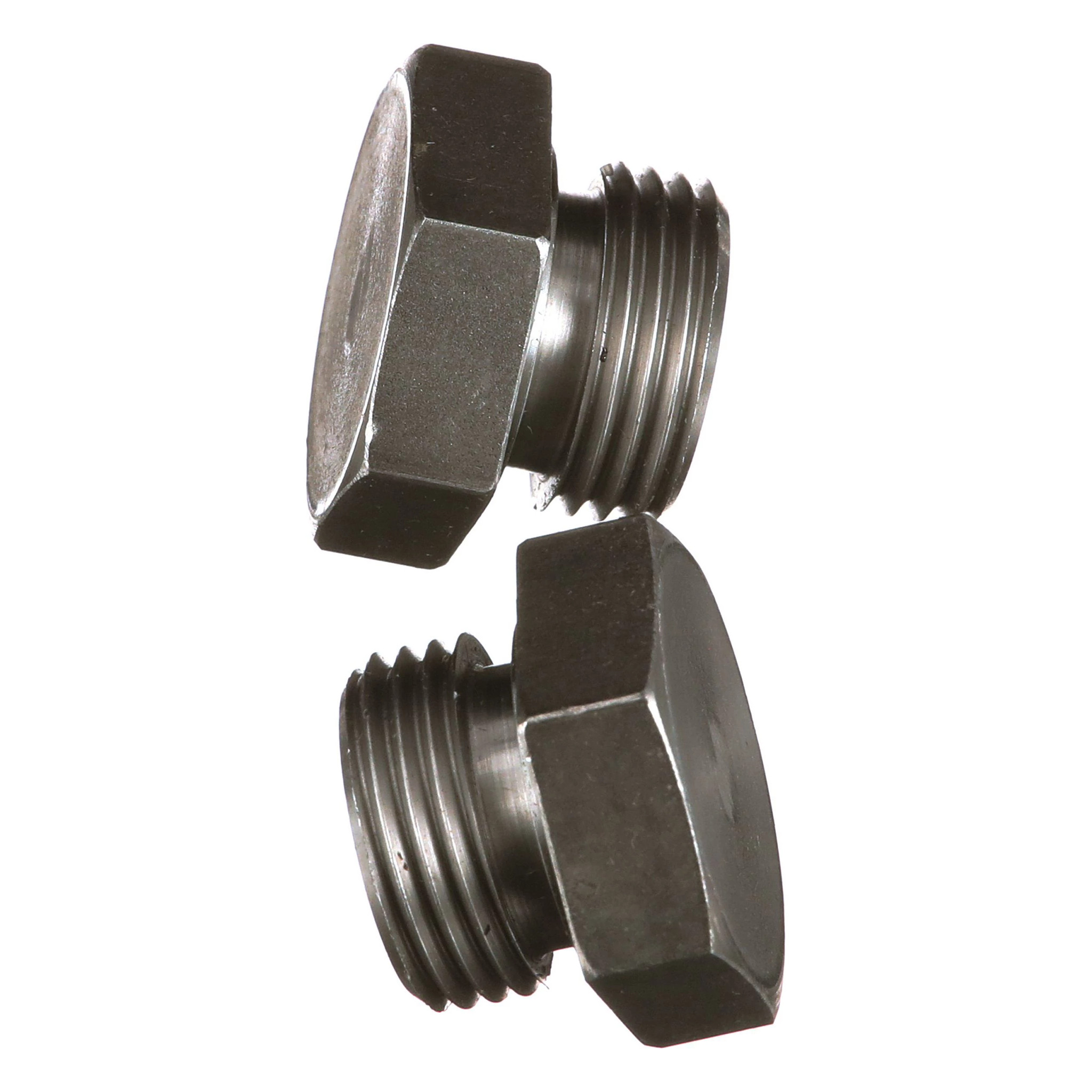 PLUG | NEWHOLLANDAG | US | EN