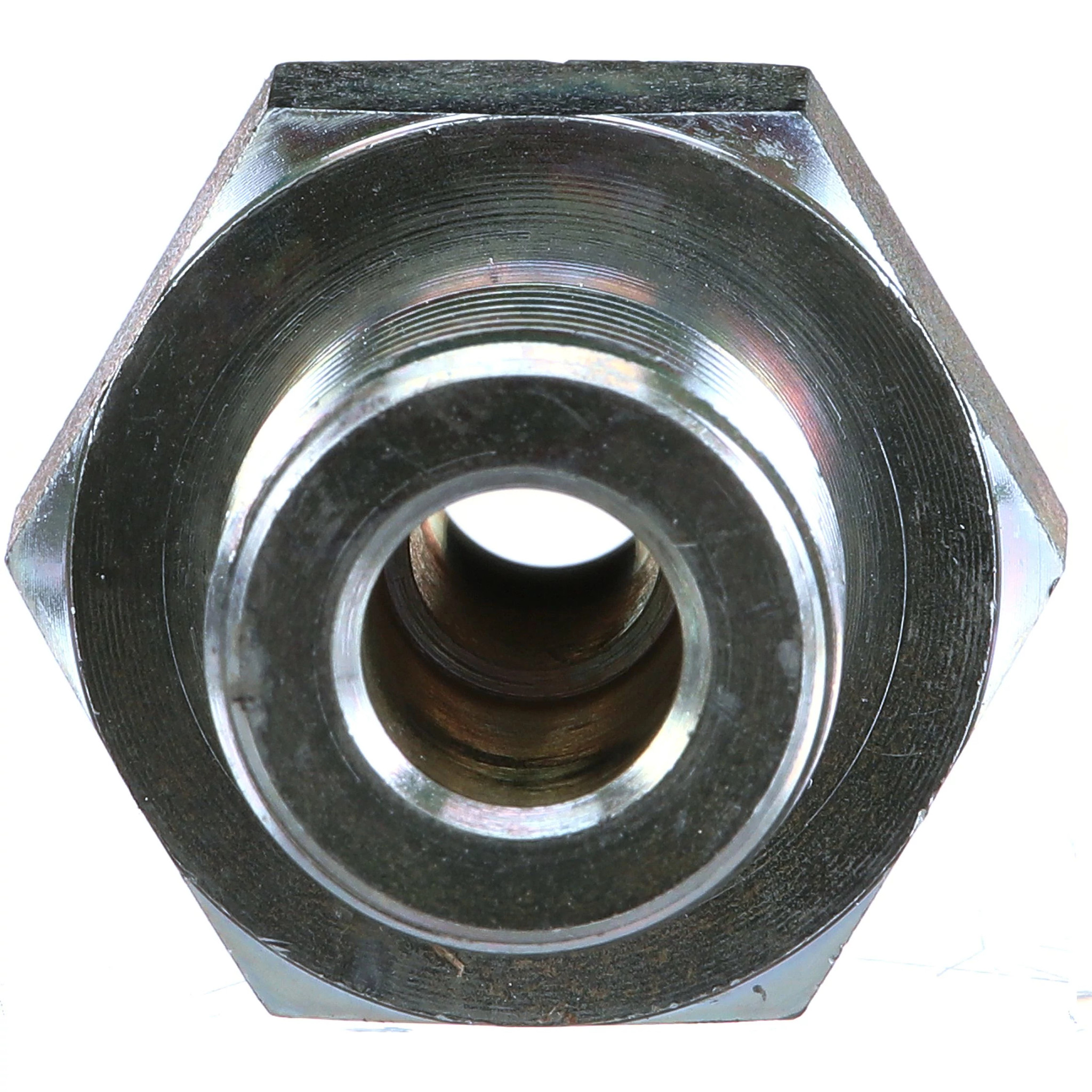 HYD CONNECTOR | NEWHOLLANDAG | IE | EN