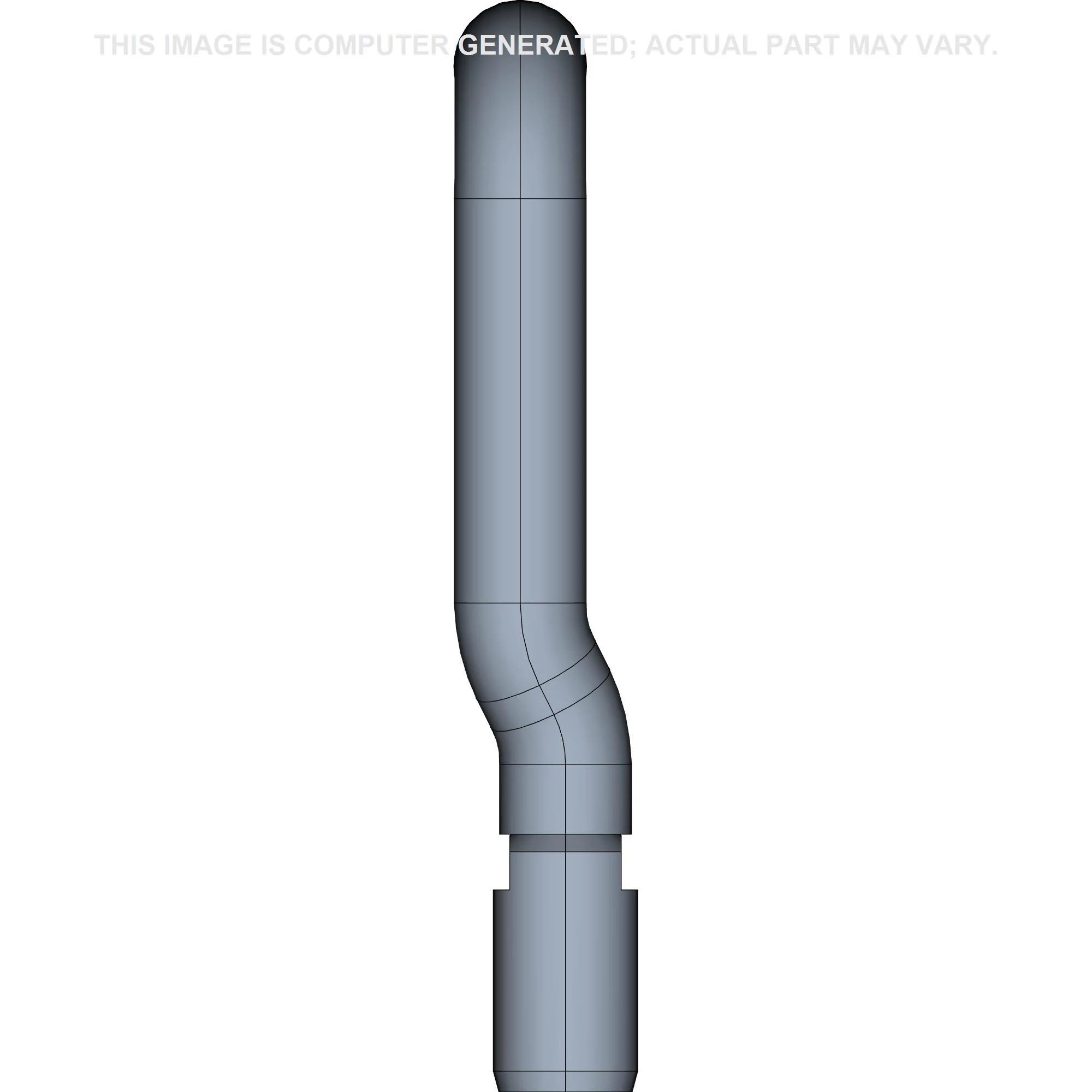 TUBE | CASECE | CA | FR