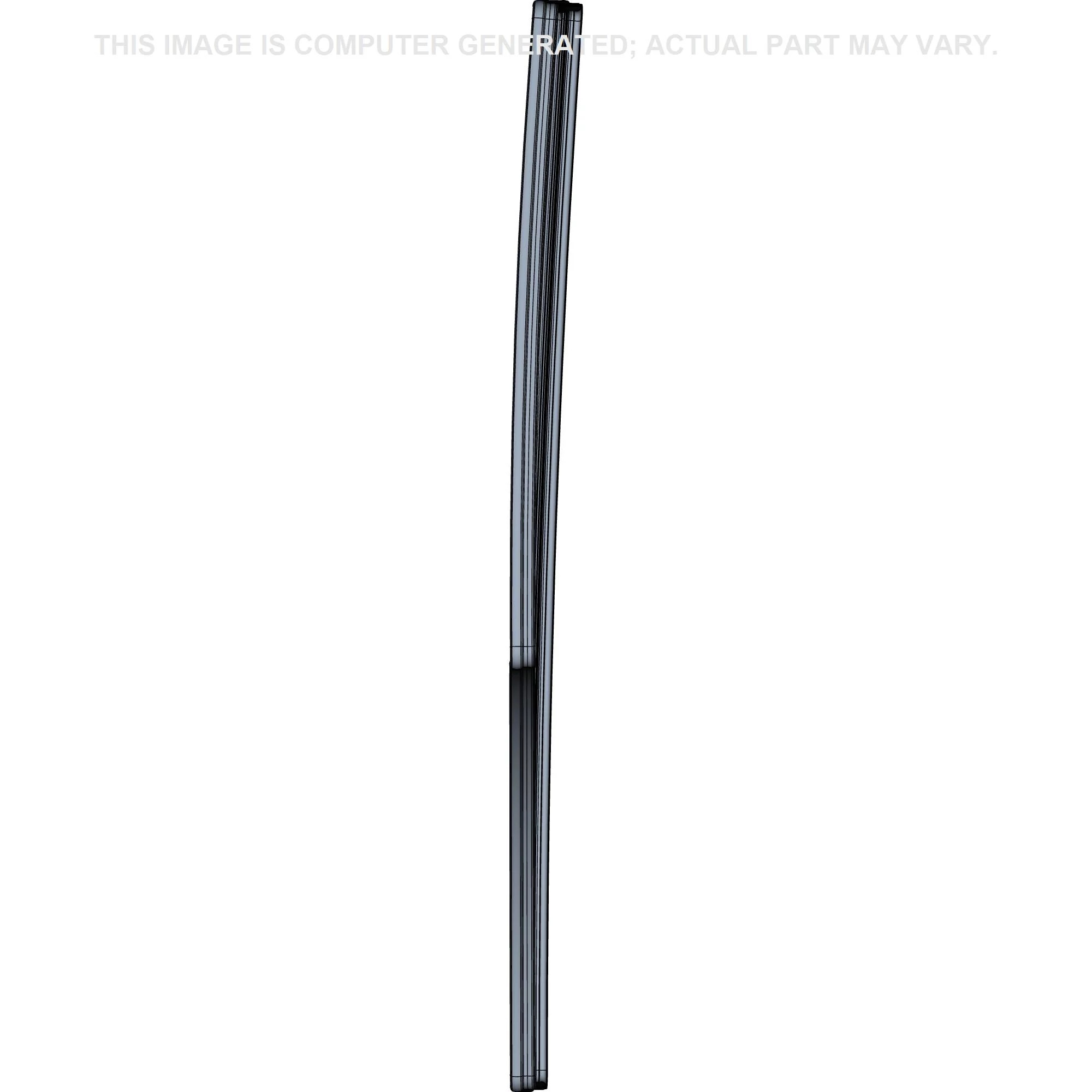 DICHTUNG | DEFAULT | DE | DE