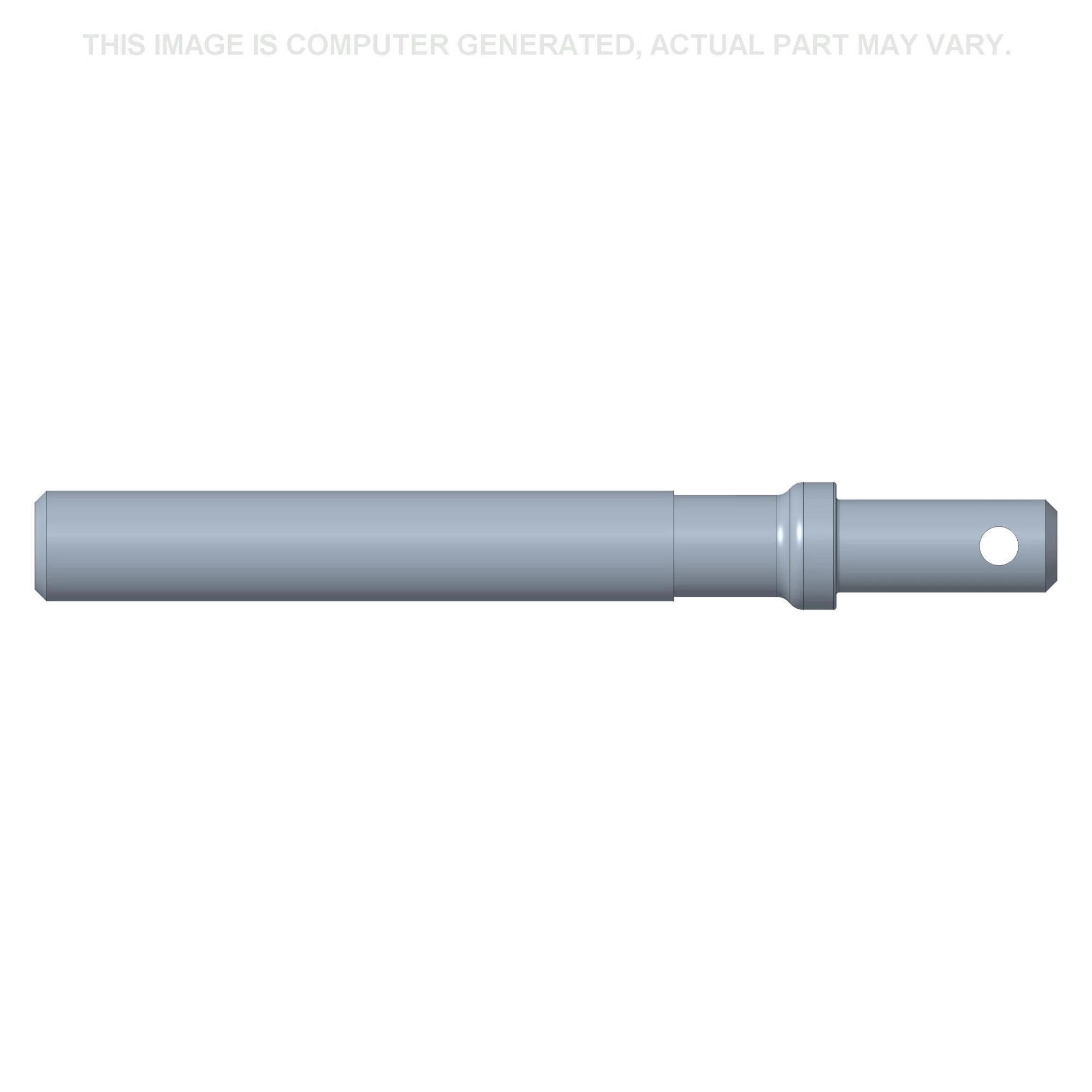 ROD | CASECE | US | EN