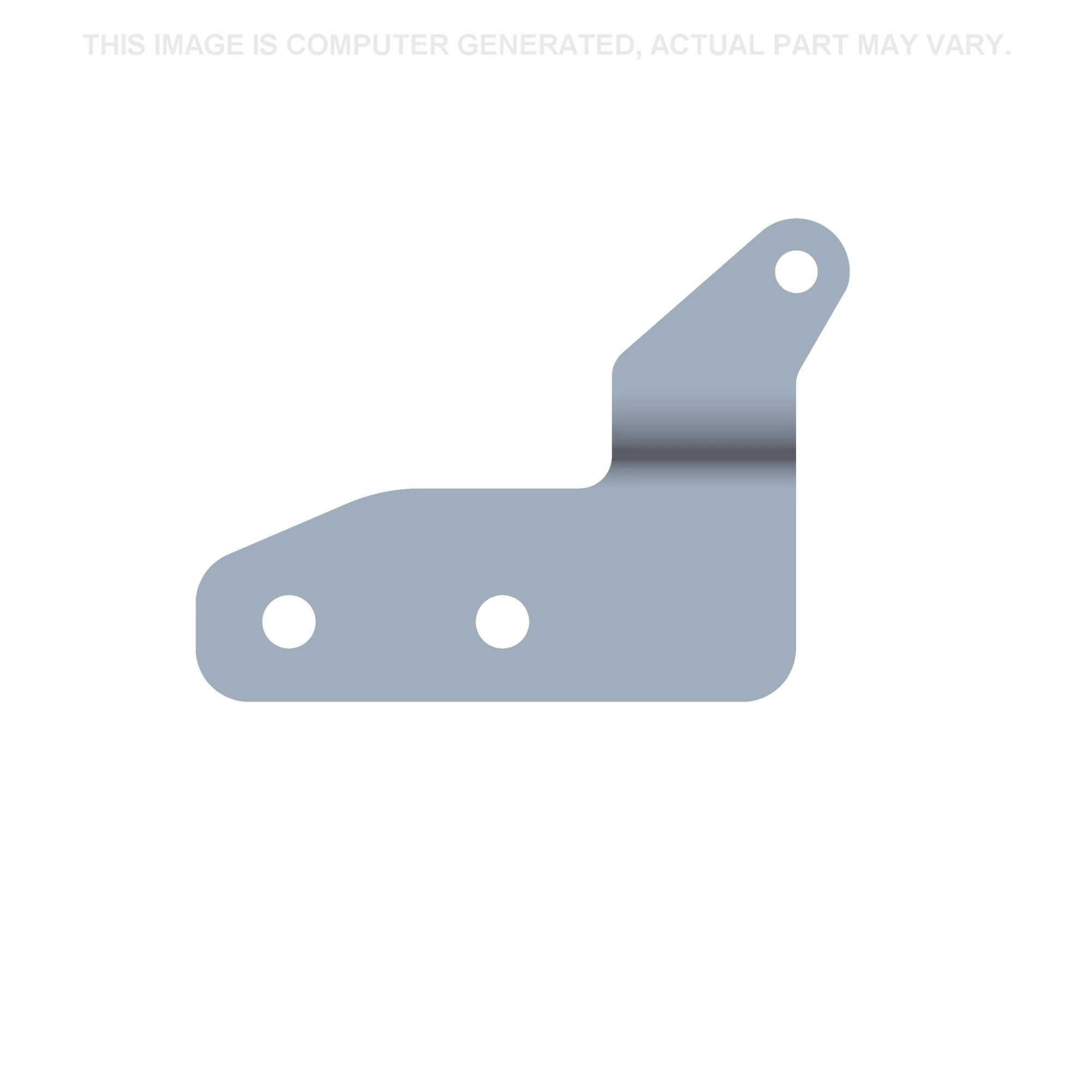 SOPORTE | NEWHOLLANDAG | EU | FR