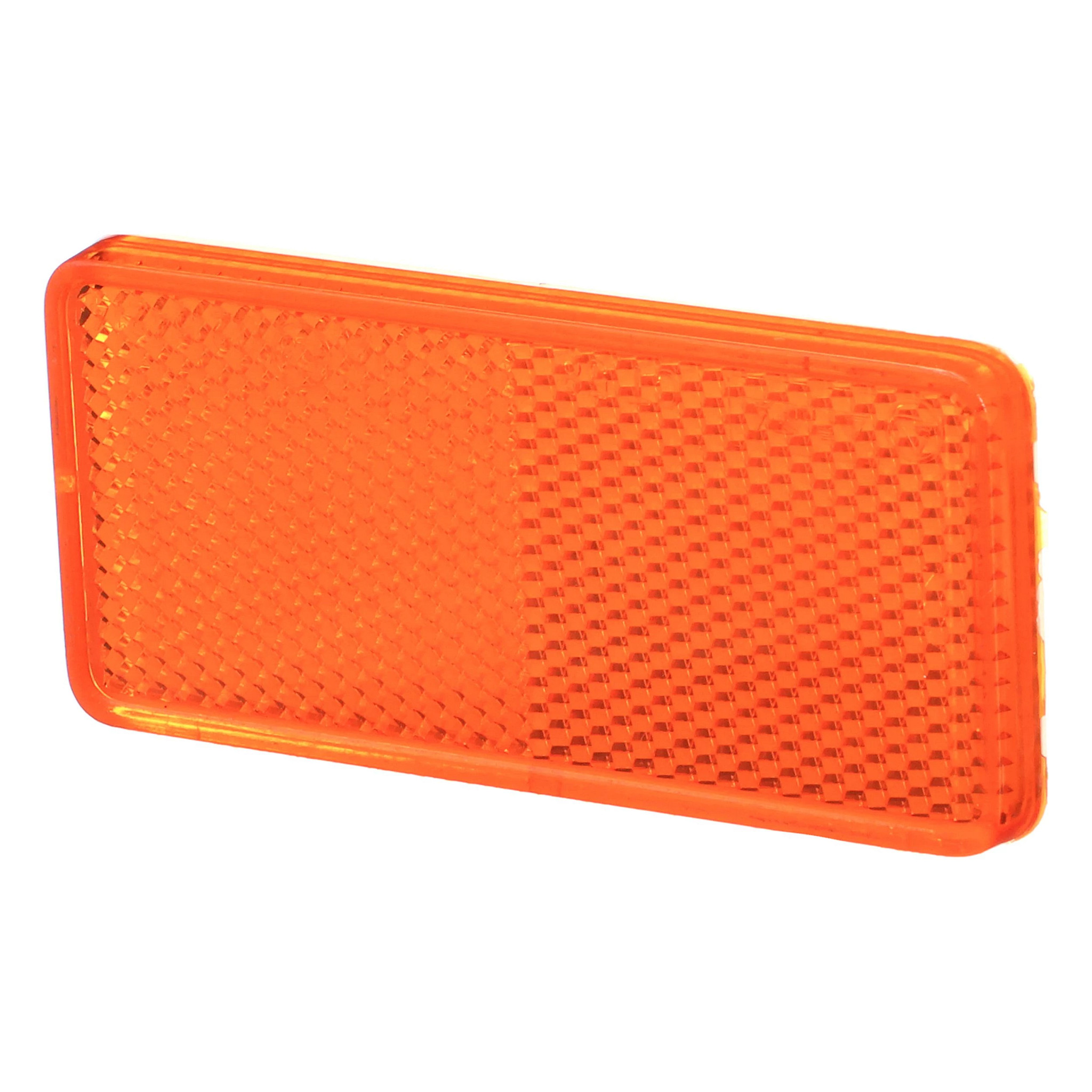 RIFLETTORE | CASEIH | EU | IT