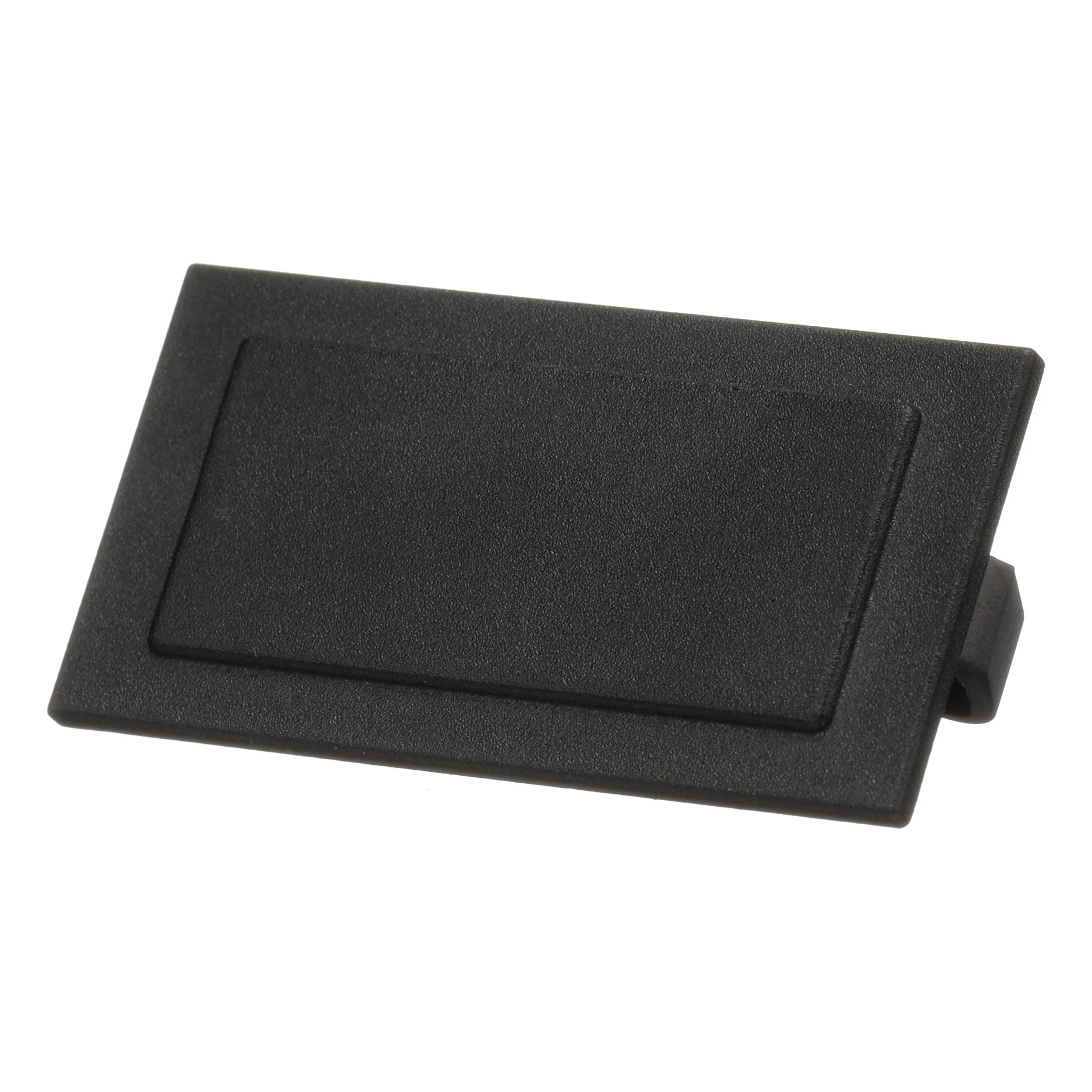 КРЫШКА | CASECE | EU | RU