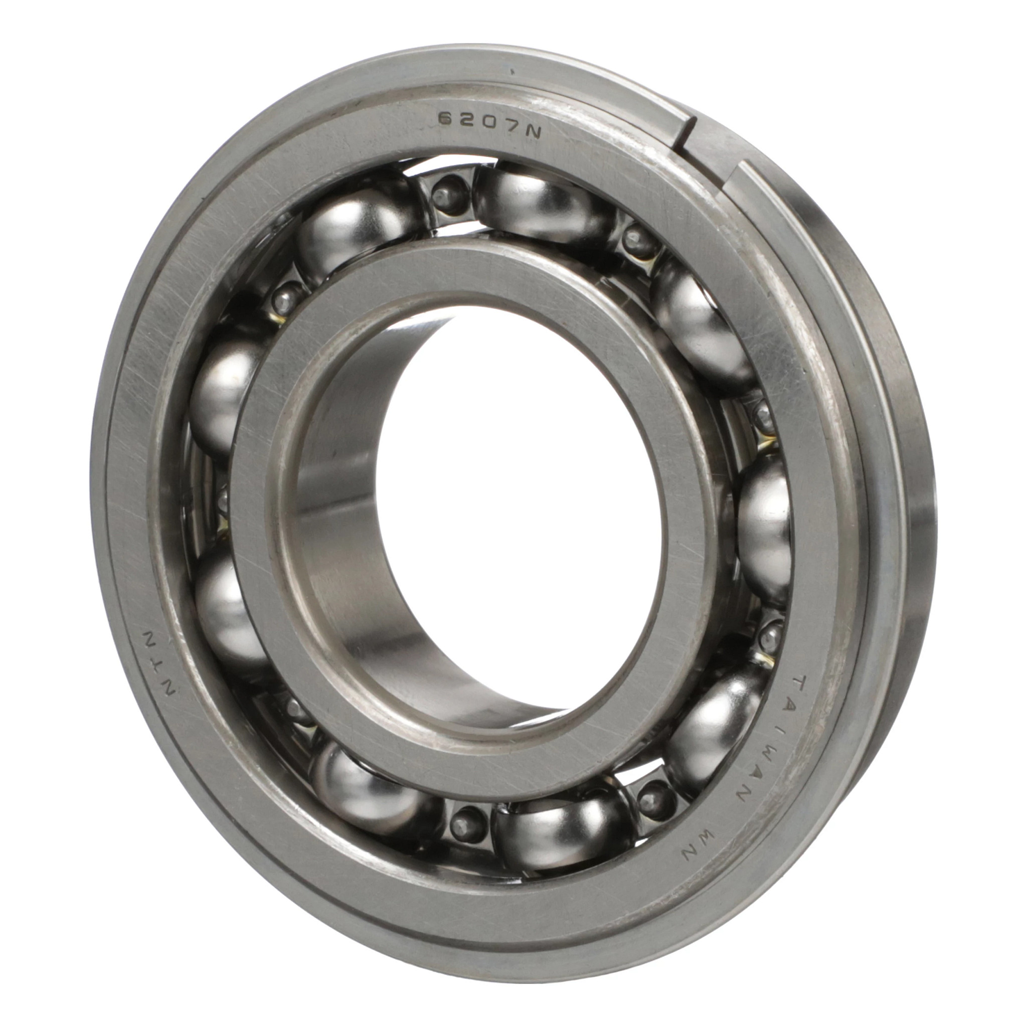 RODAMIENTO DE BOLAS | NEWHOLLANDAG | EU | EN