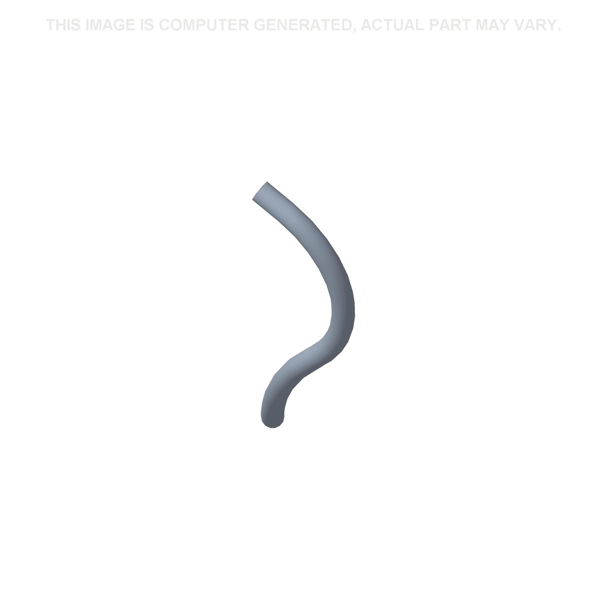 HYDRAULIC HOSE | NEWHOLLANDAG | EU | EN