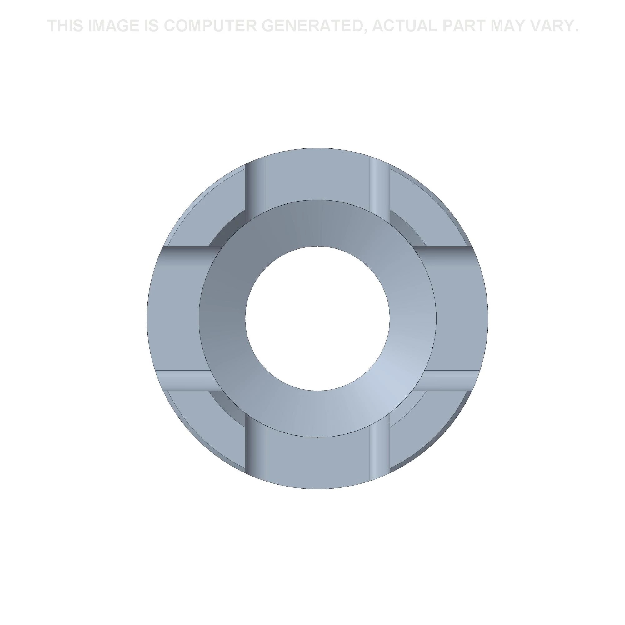 SPOOL | CASEIH | CA | EN